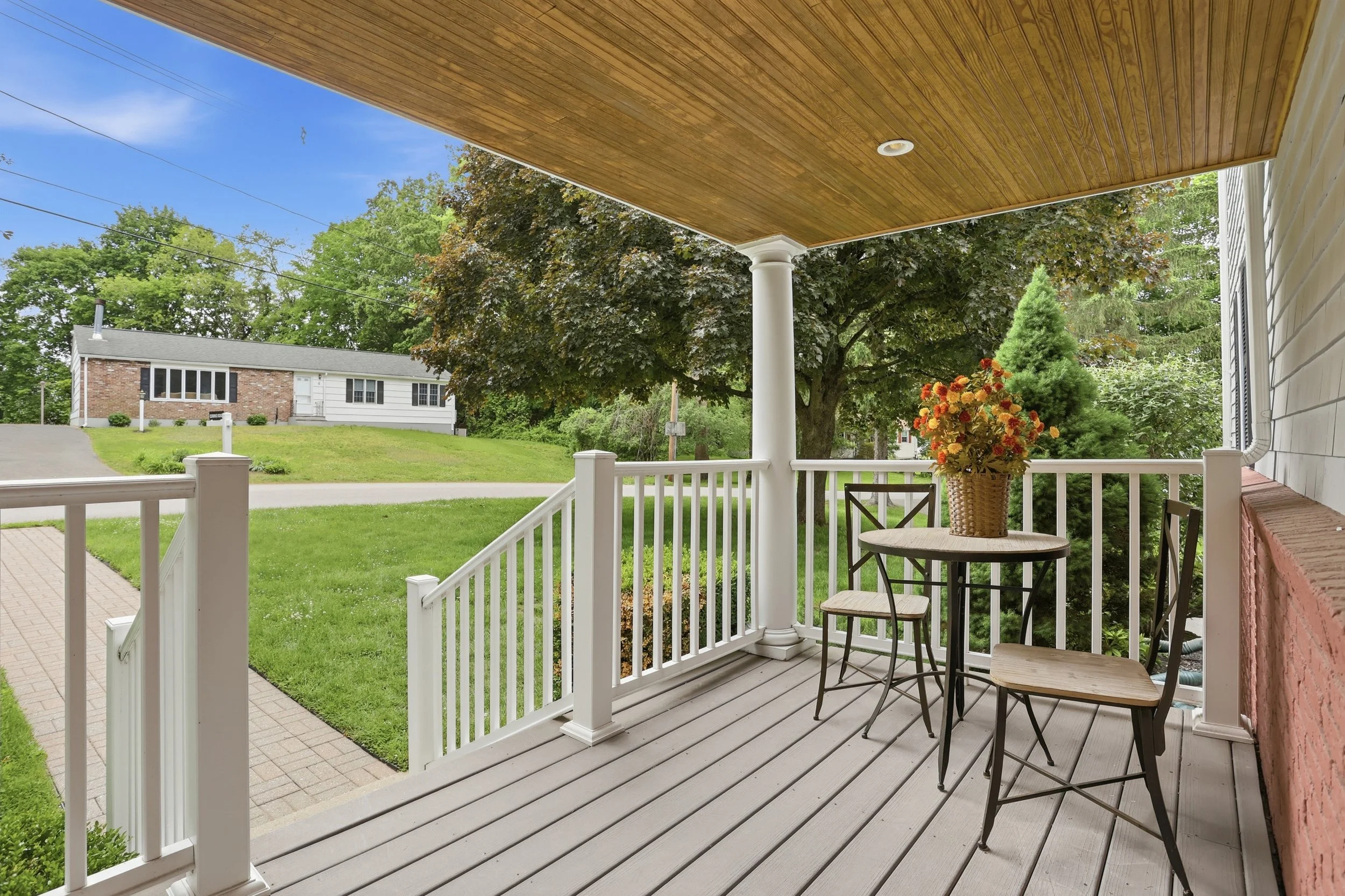 6_ppr68595.jpg