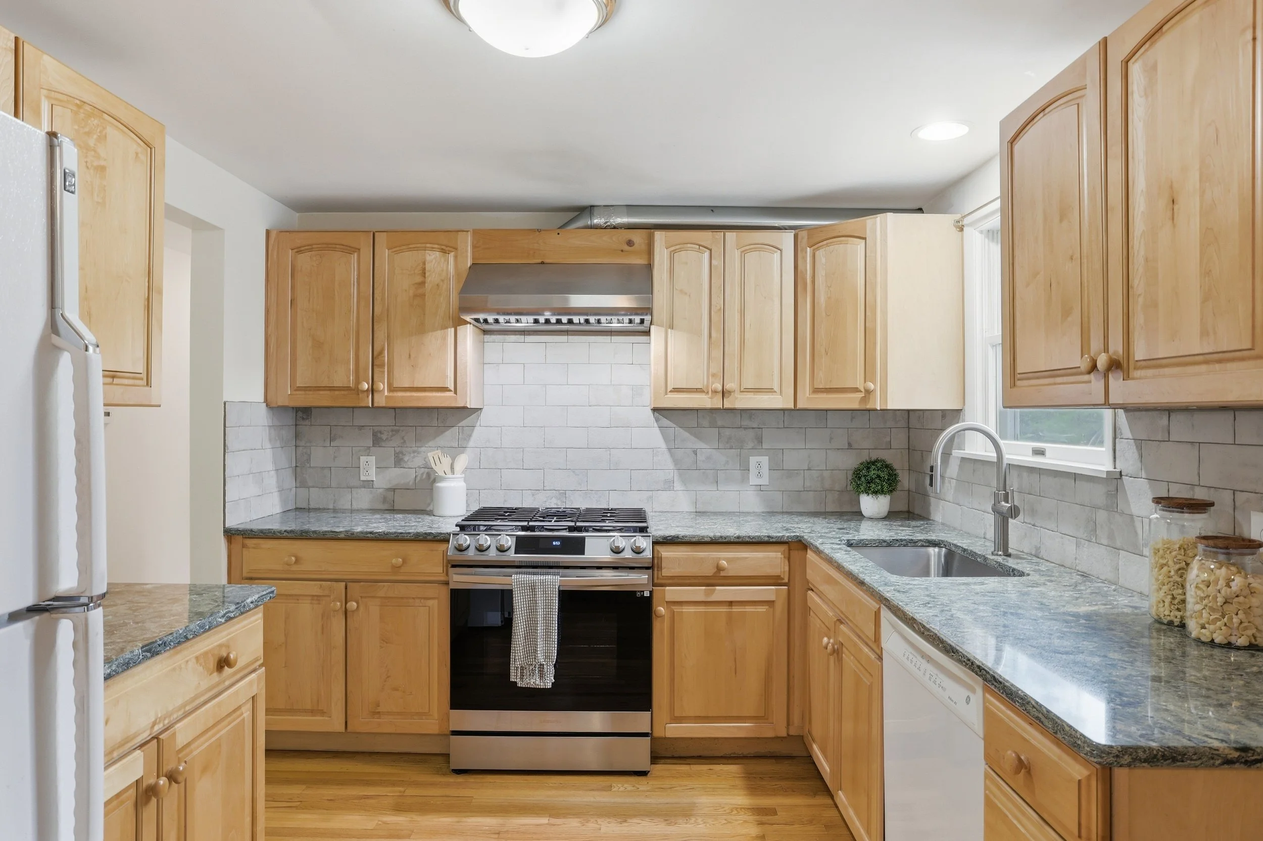 20_ppr68670.jpg