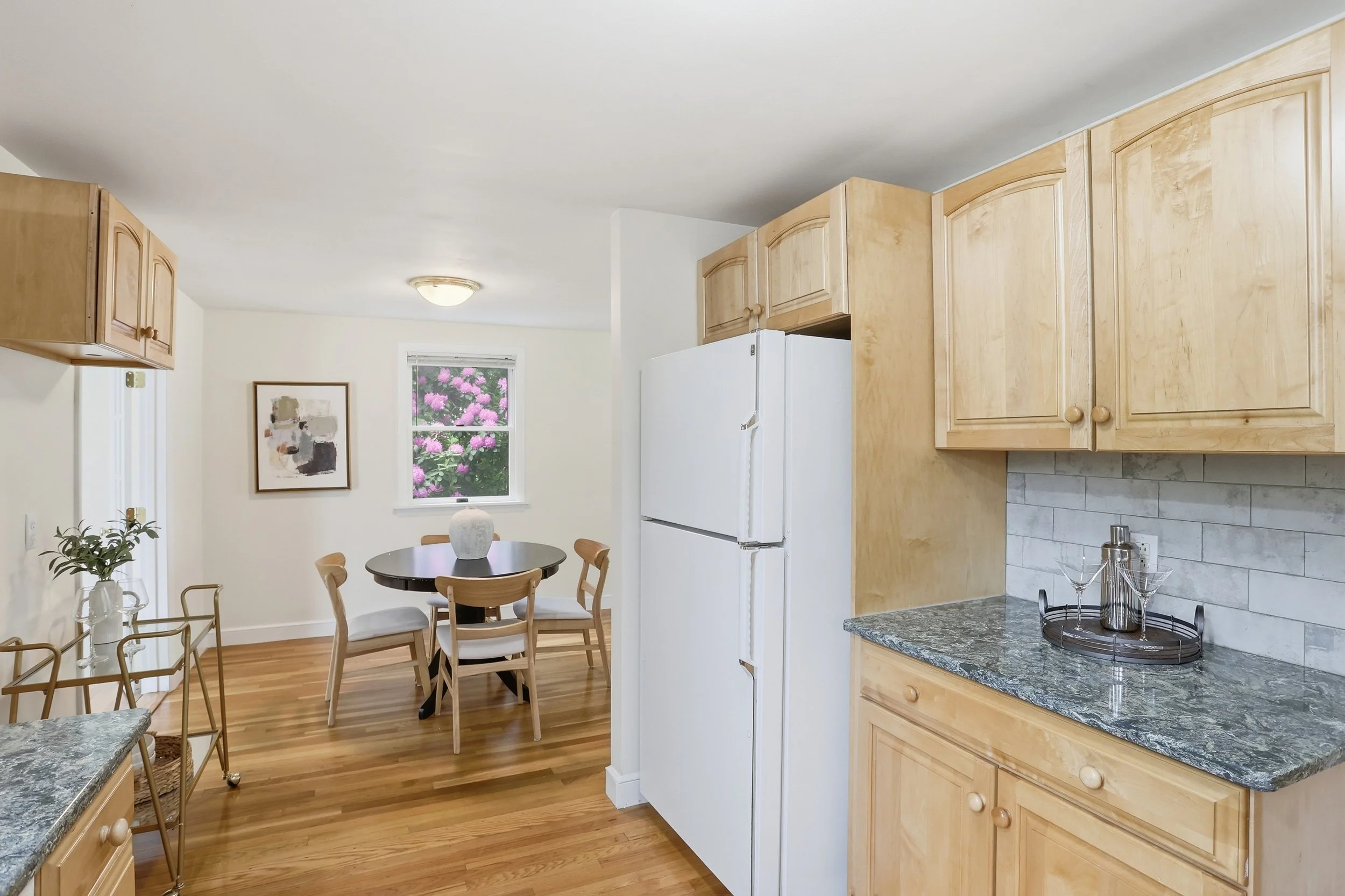 23_ppr68690.jpg