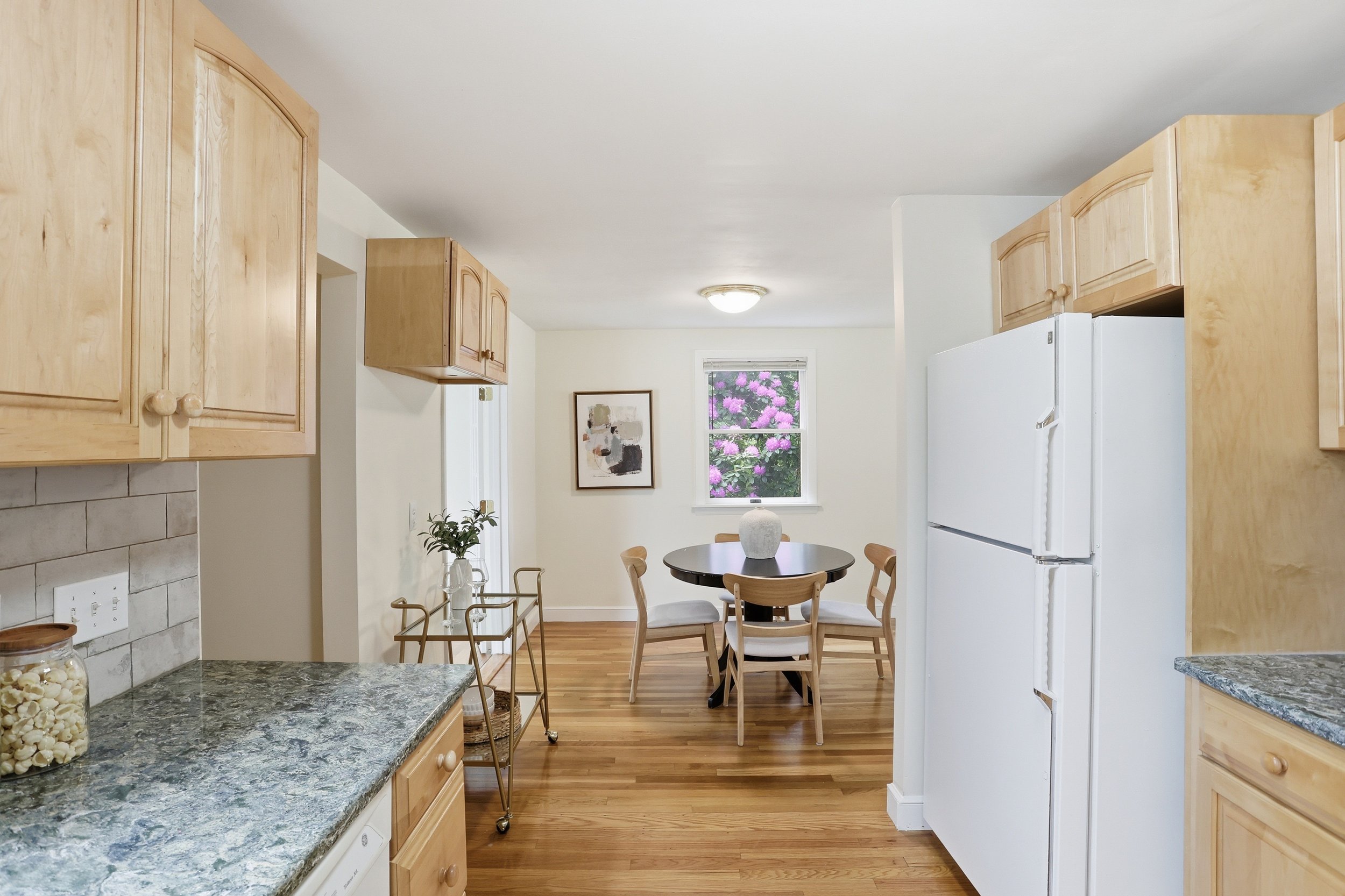 24_ppr68700.jpg