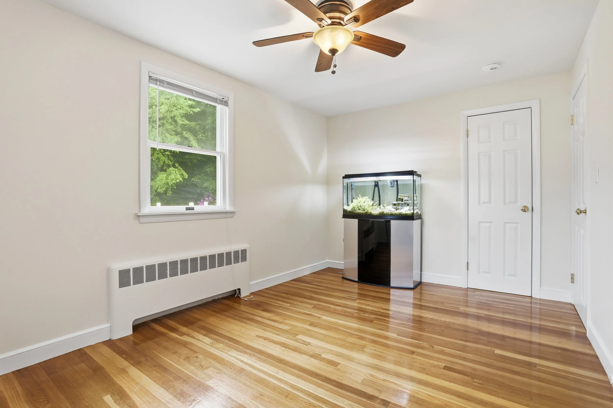 27_ppr68715.jpg
