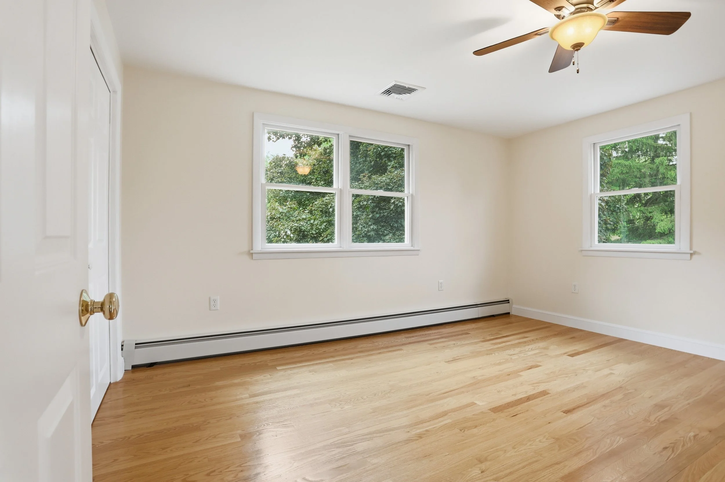42_ppr68790.jpg