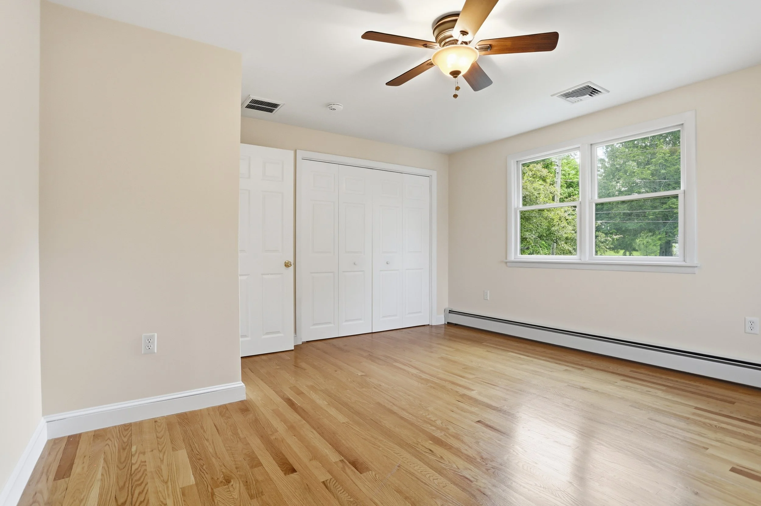43_ppr68795.jpg