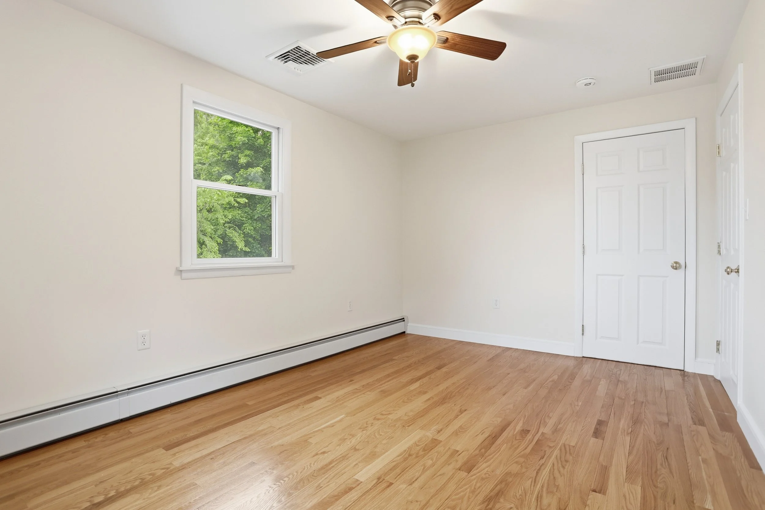 45_ppr68805.jpg