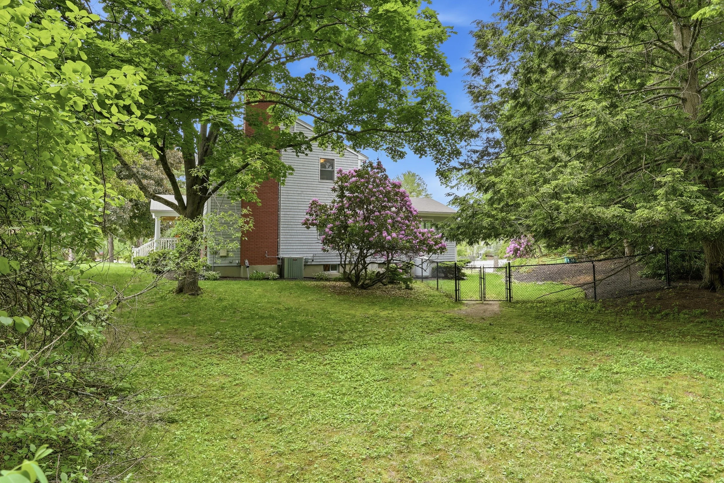 58_ppr68564.jpg