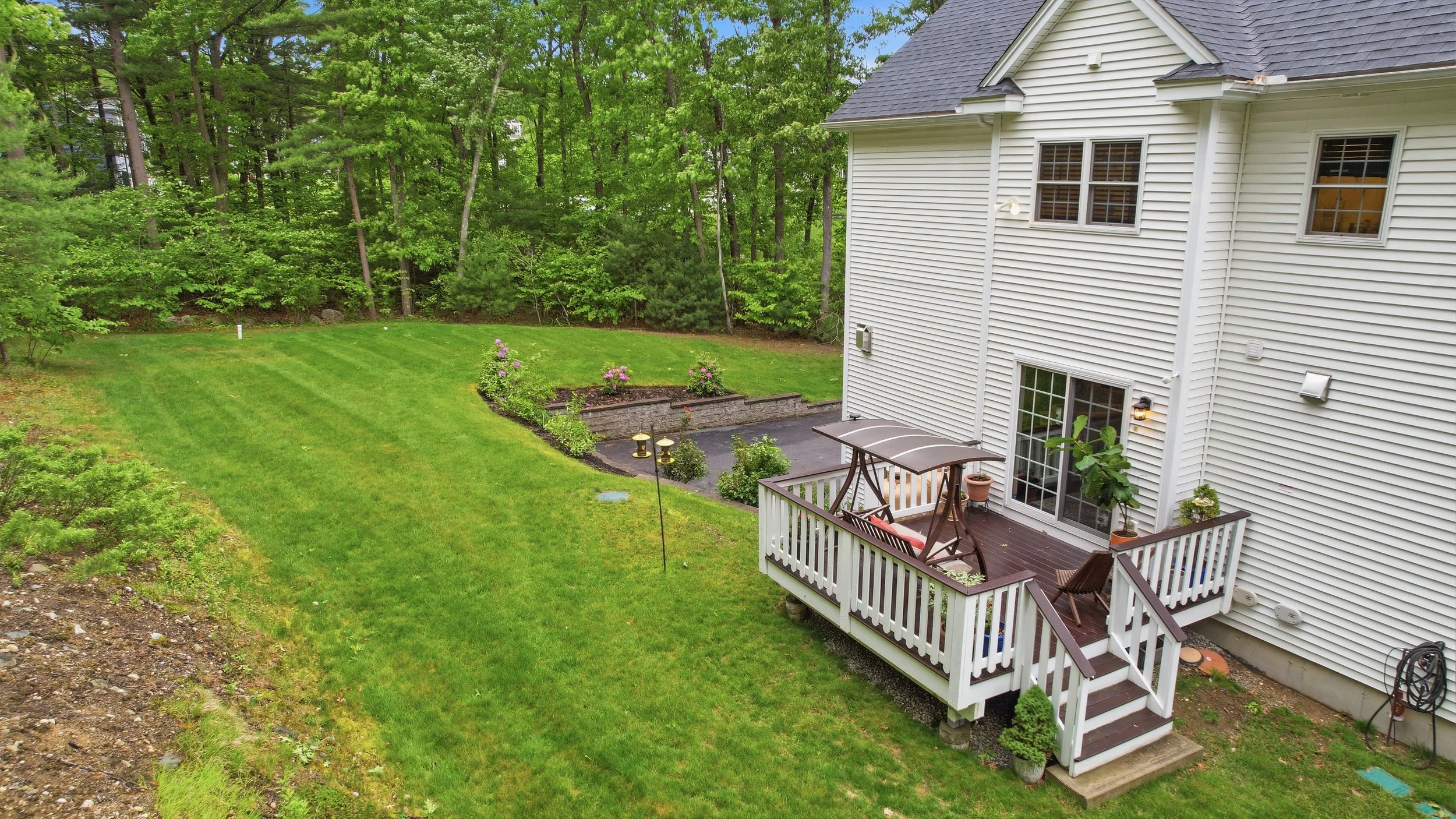 63_dji_0164.jpg