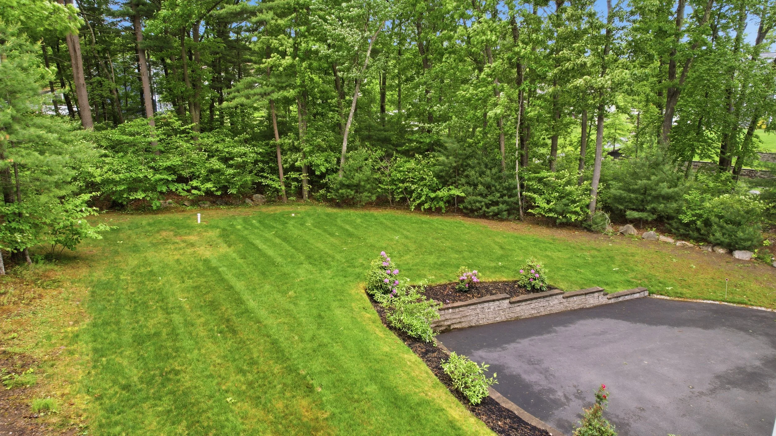 67_dji_0161.jpg