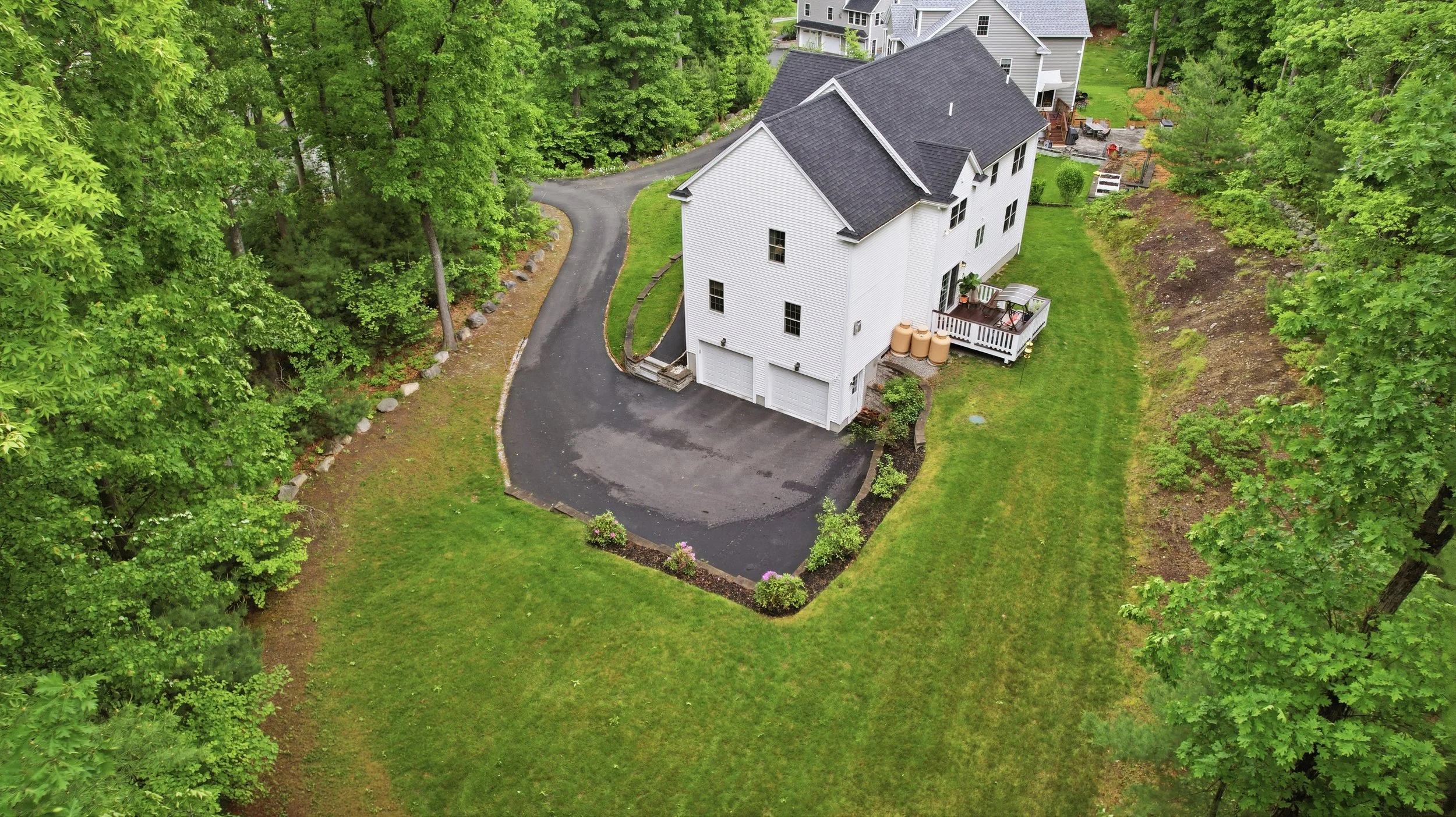 68_dji_0139.jpg