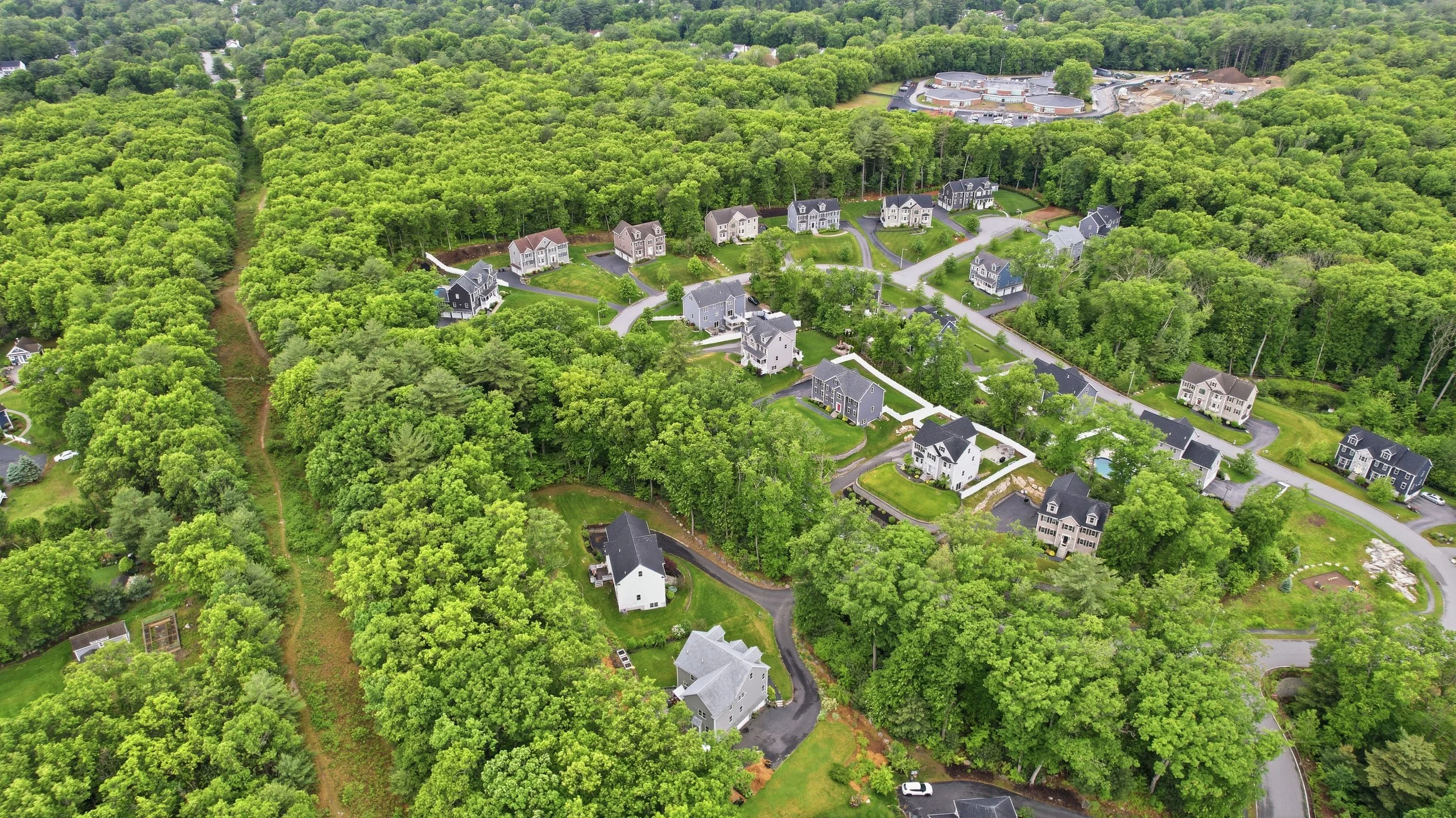 69_dji_0150.jpg