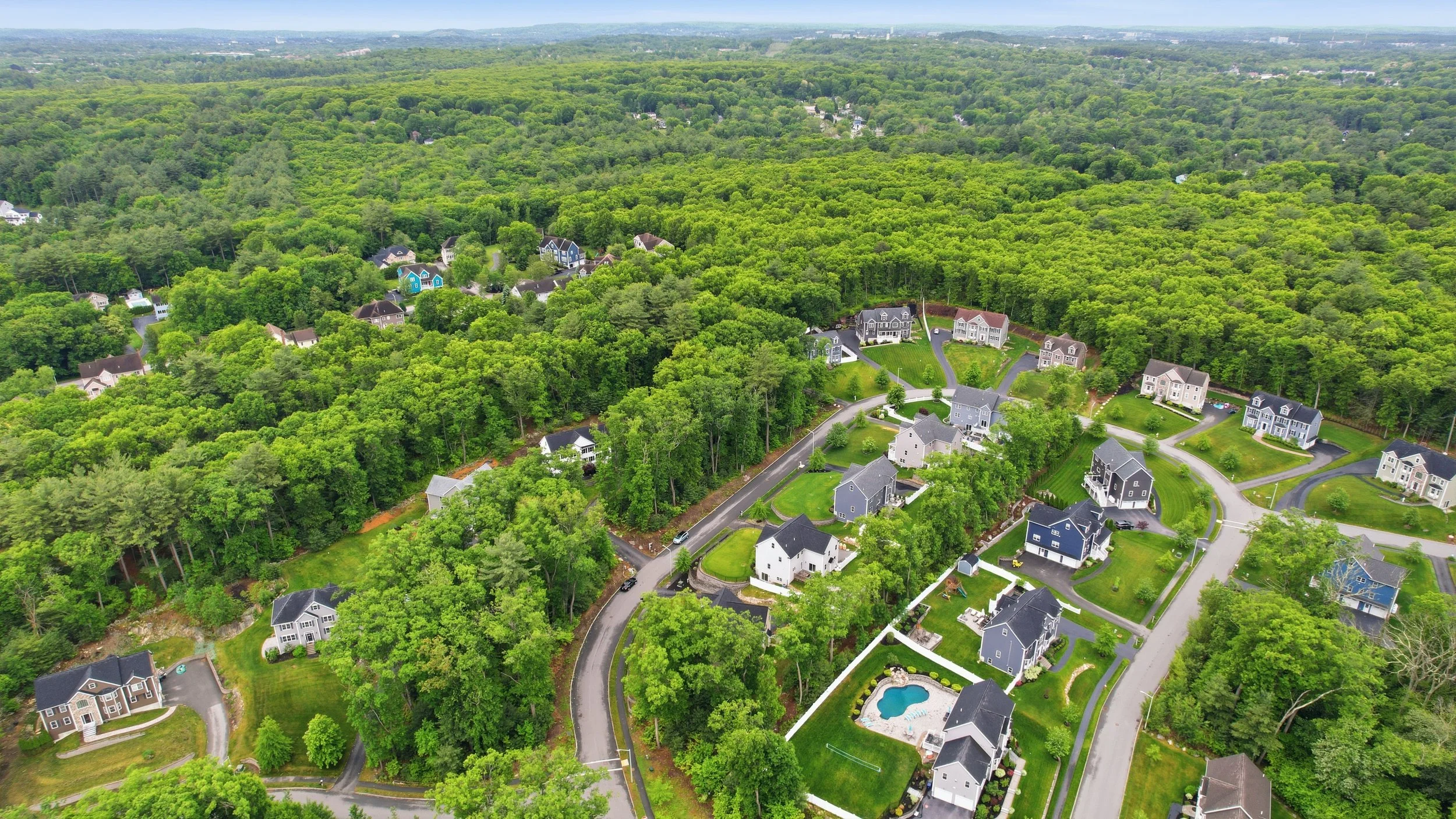 70_dji_0153.jpg