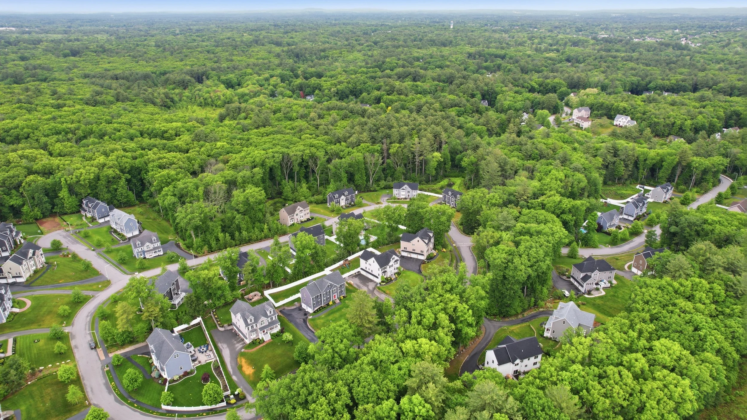 71_dji_0146.jpg