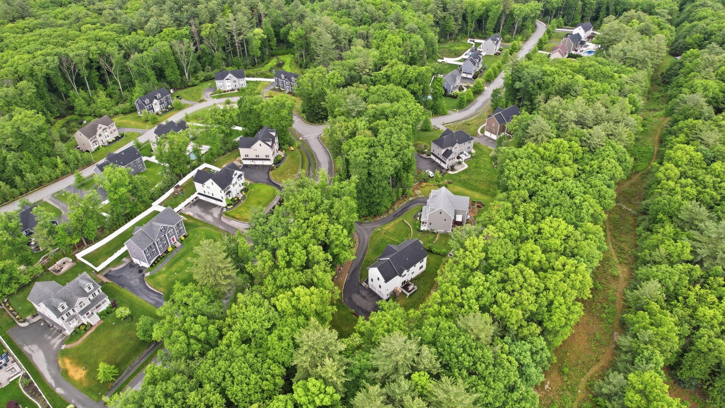 72_dji_0143.jpg