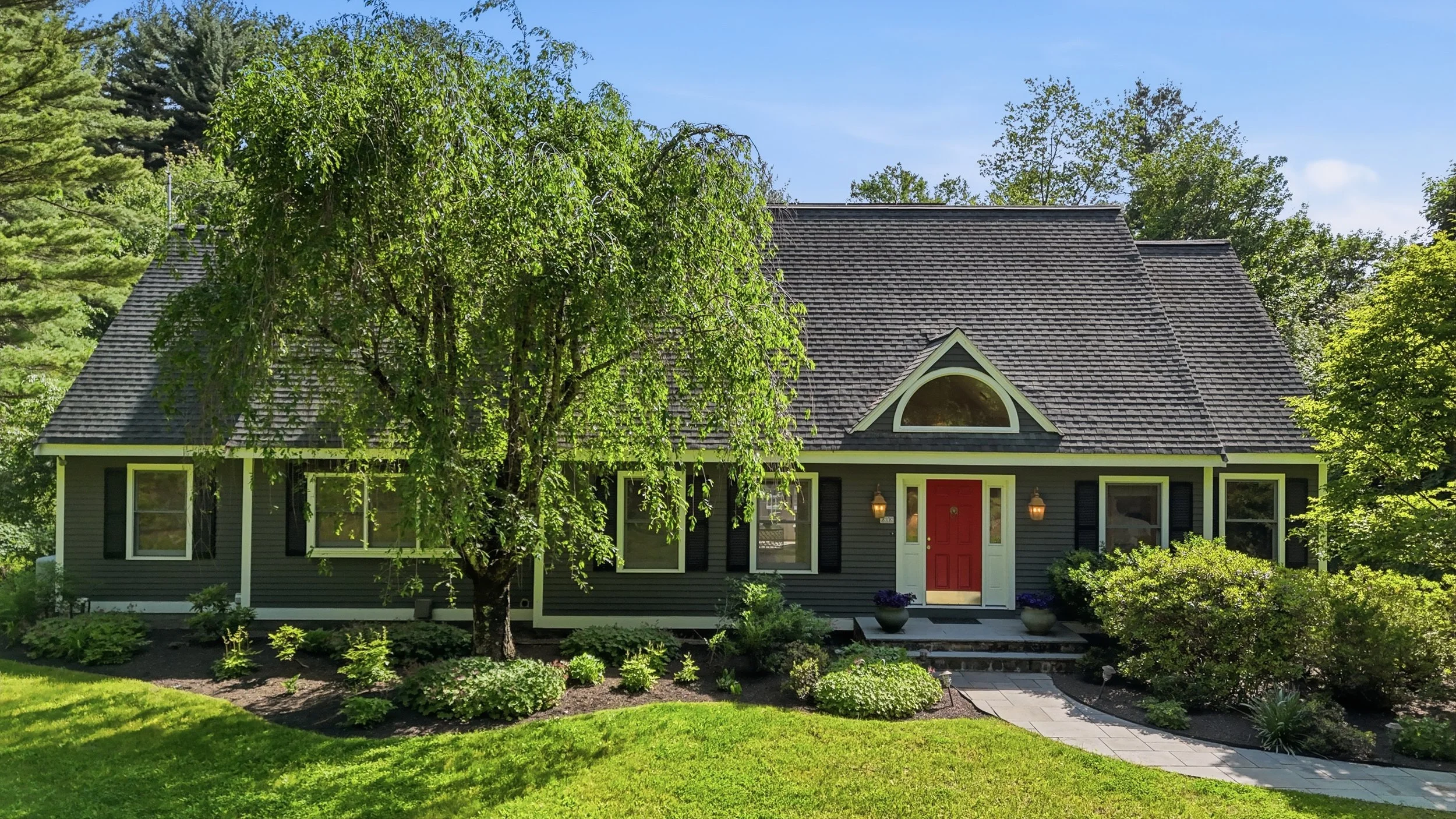 88 Esterbrook Rd | Acton,&nbsp;MA, &nbsp;01720