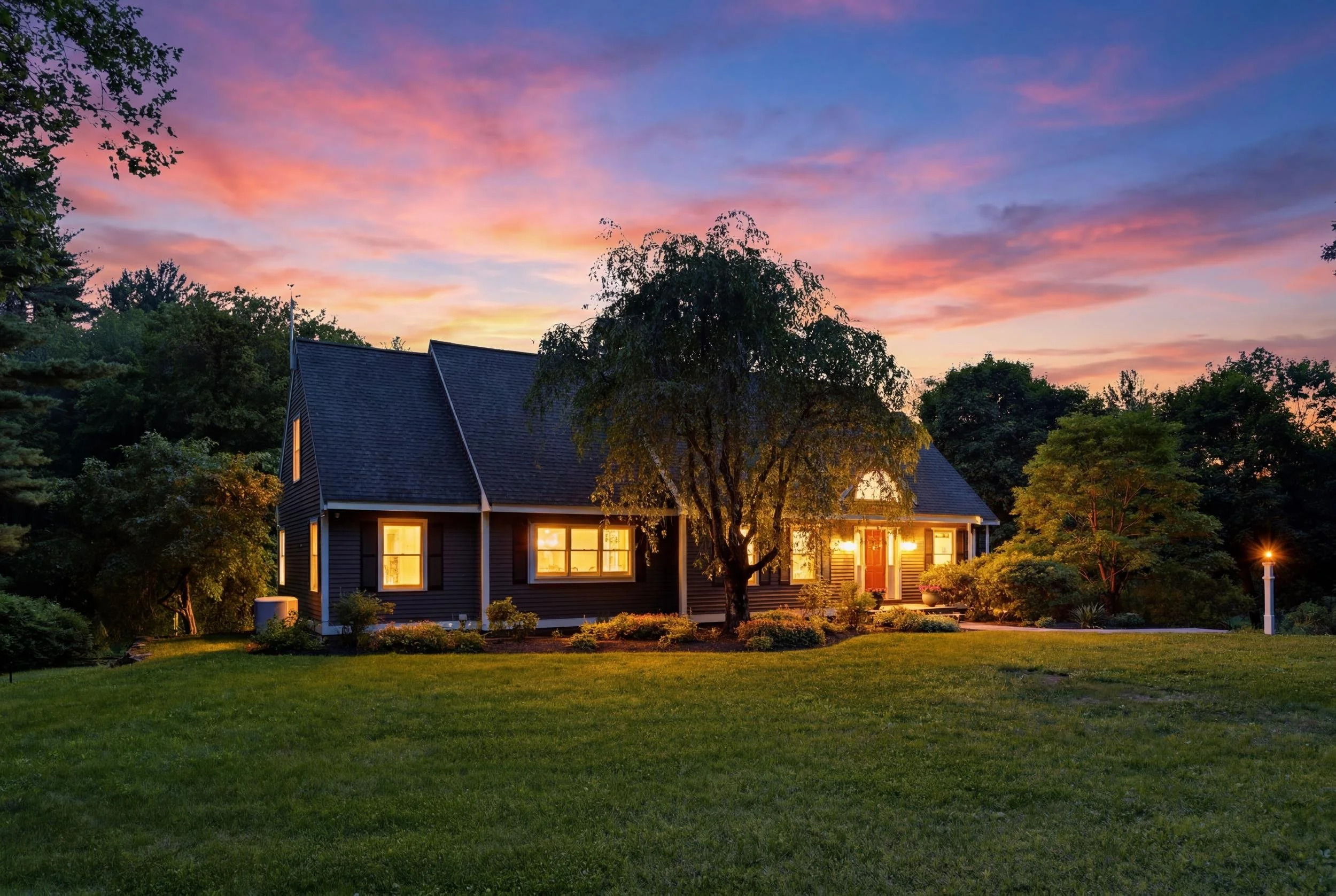 4_ppr62467_twilight_c7816e84.jpg