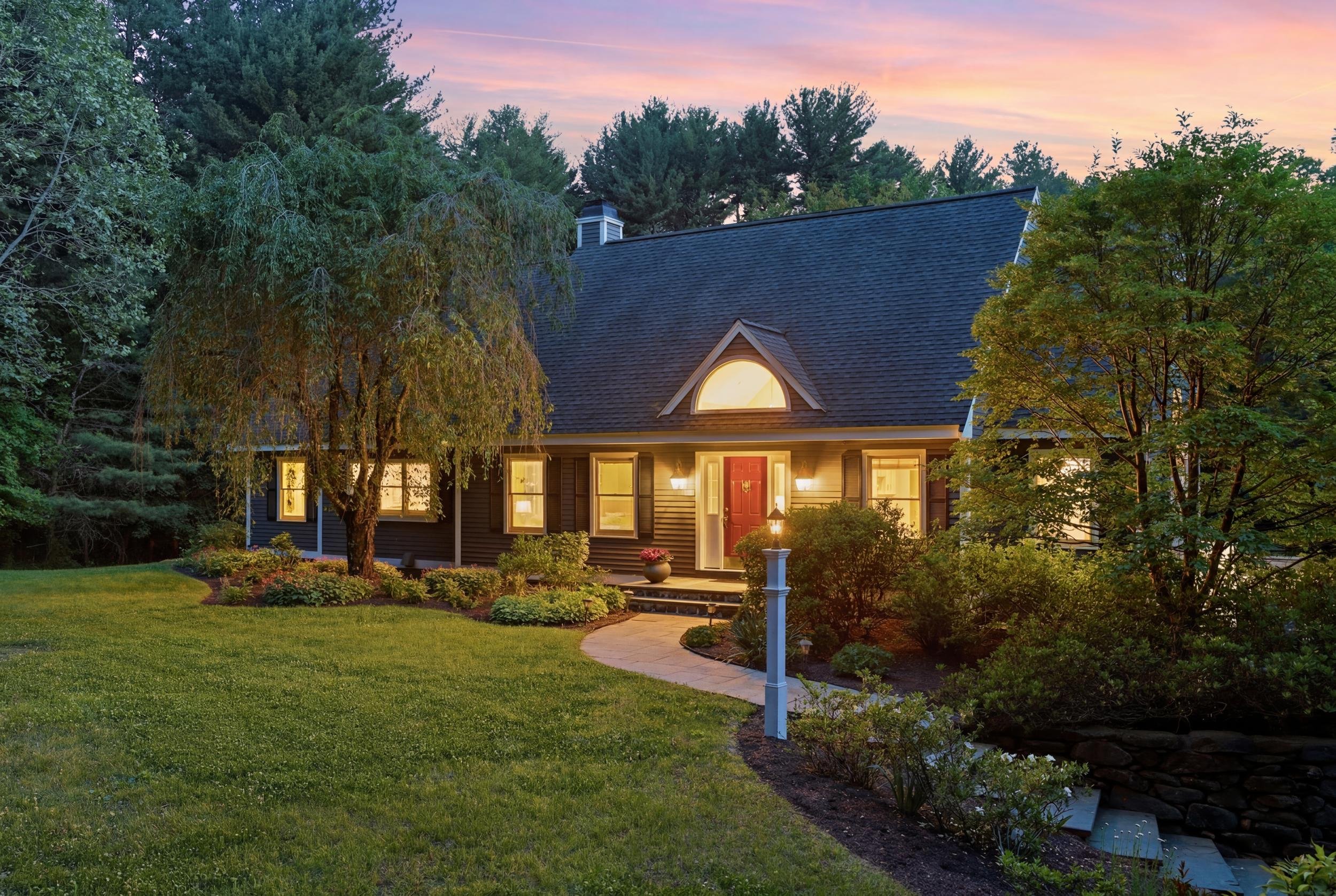 6_ppr62482_twilight_7f314047.jpg