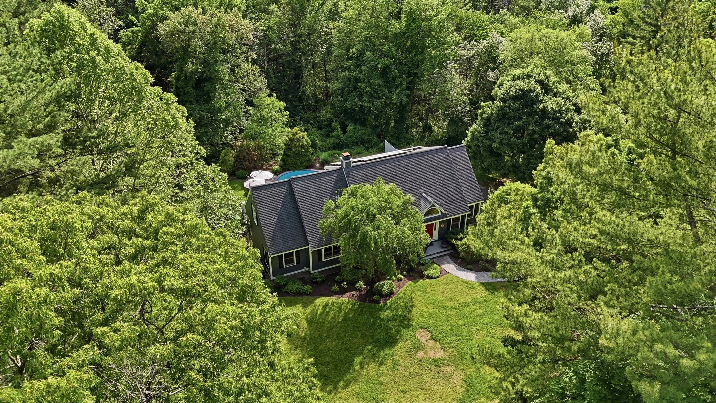 12_dji_20260605162351_0089_d.jpg