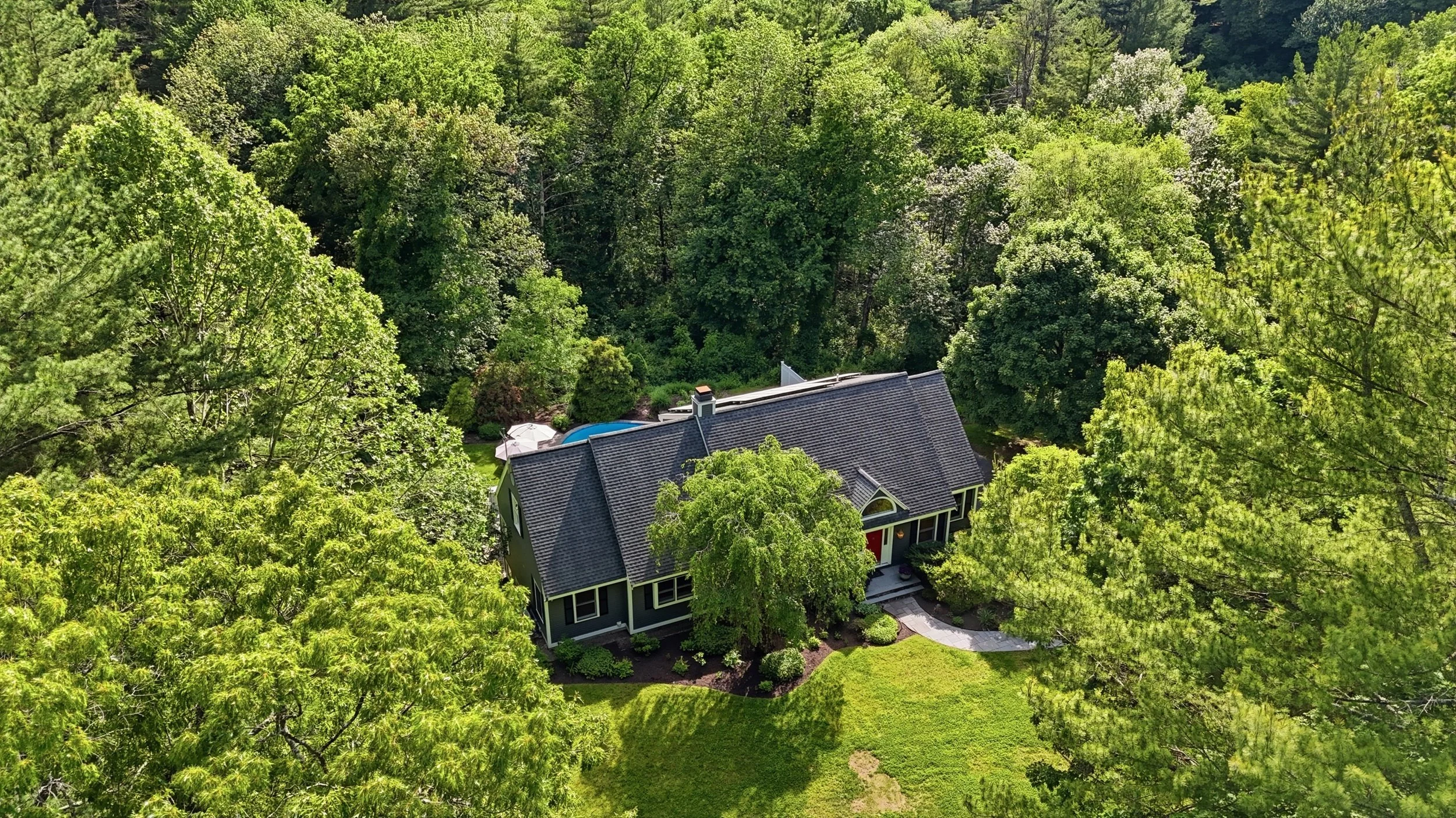13_dji_20260605162355_0094_d.jpg
