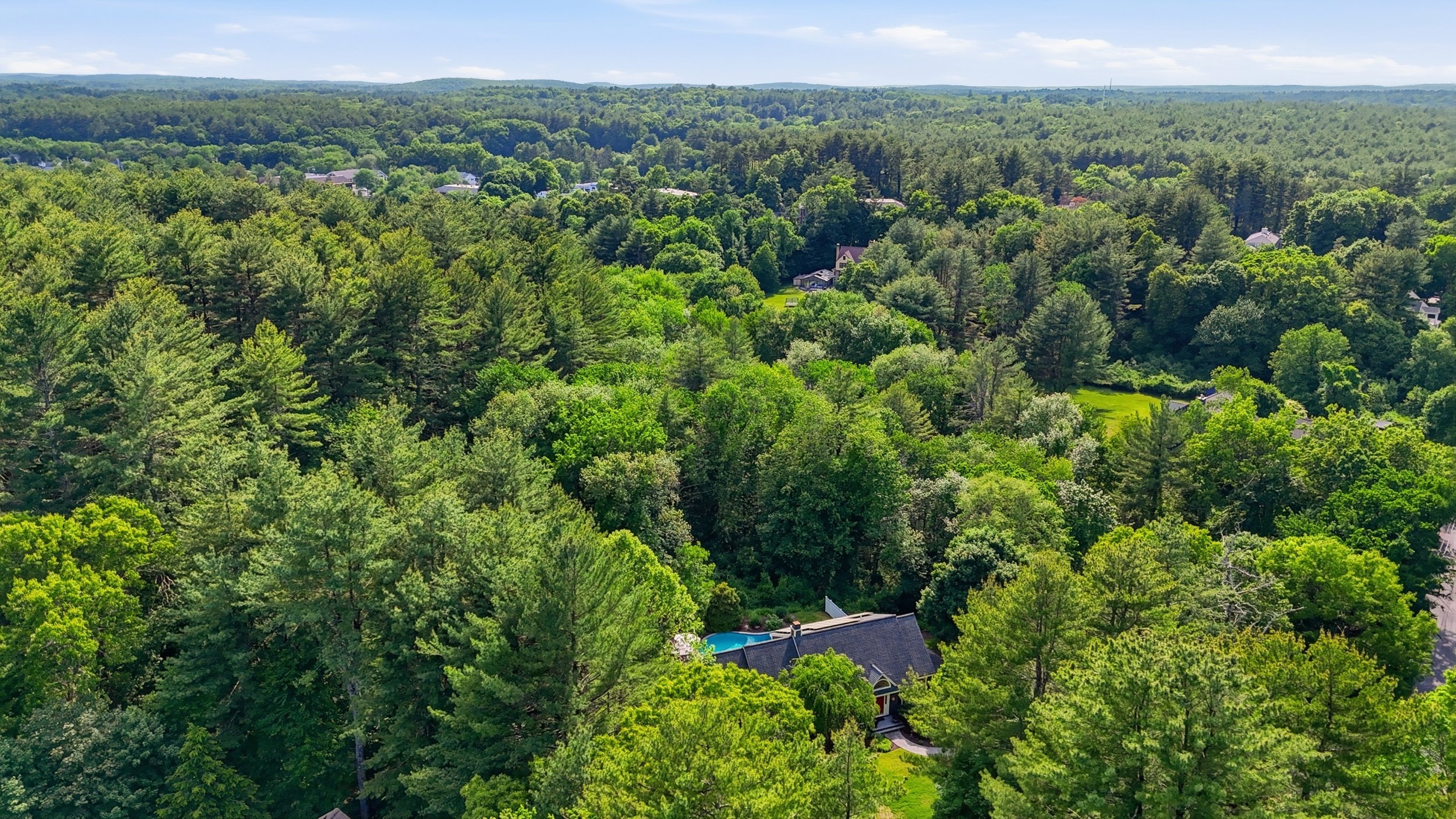 14_dji_20260605162305_0084_d.jpg