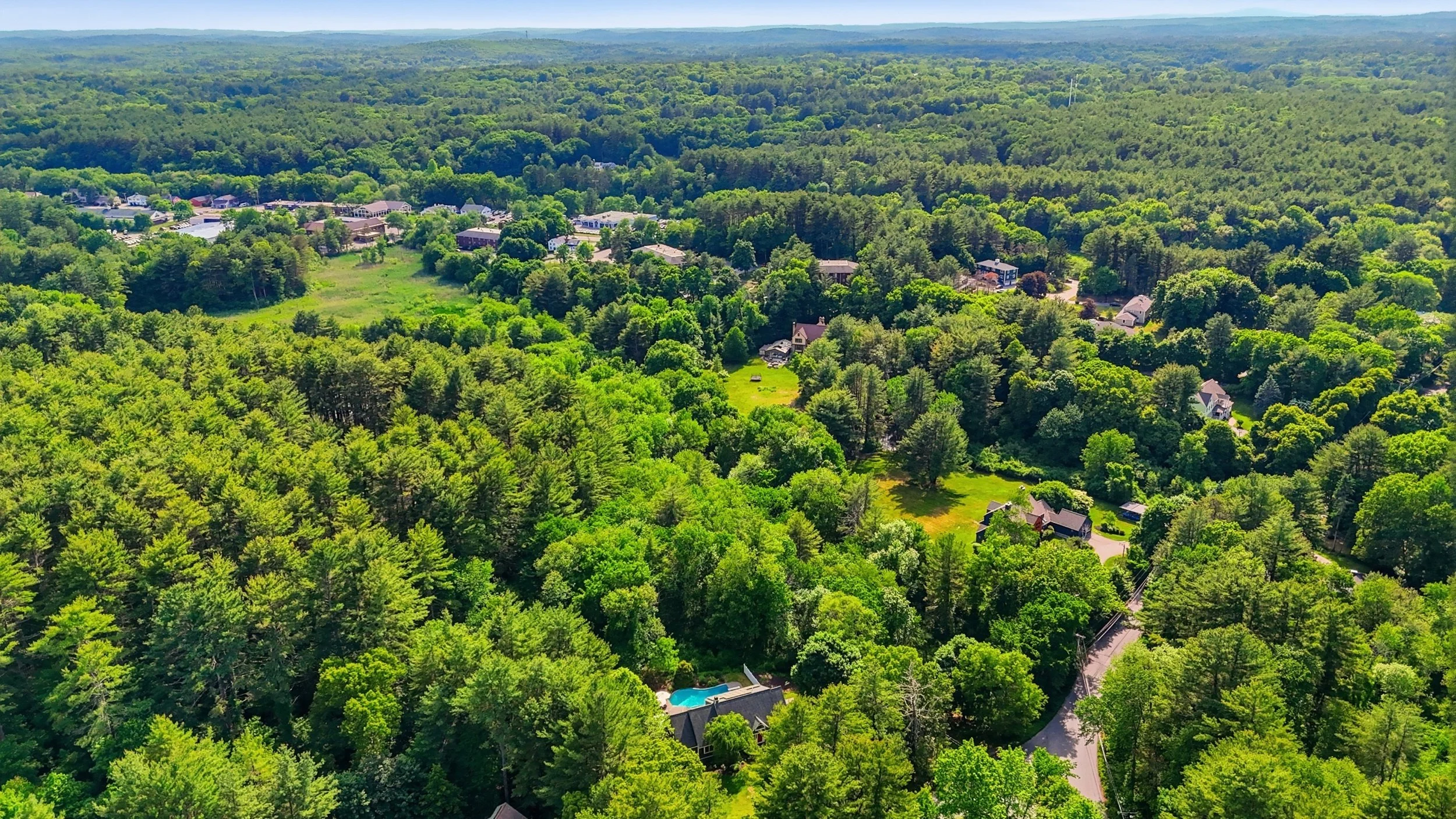 15_dji_20260605162238_0079_d.jpg