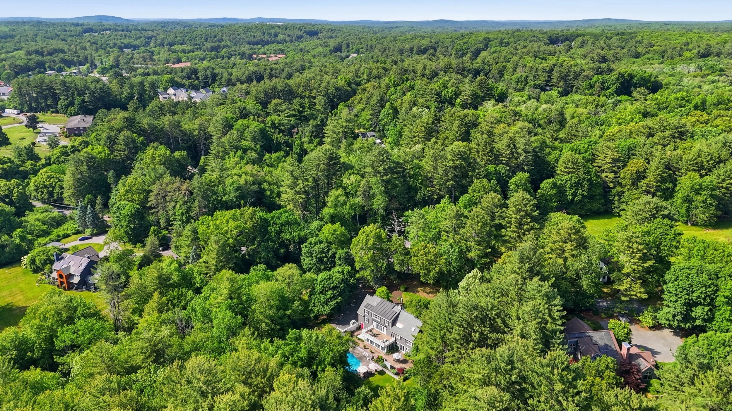 16_dji_20260605161812_0039_d.jpg