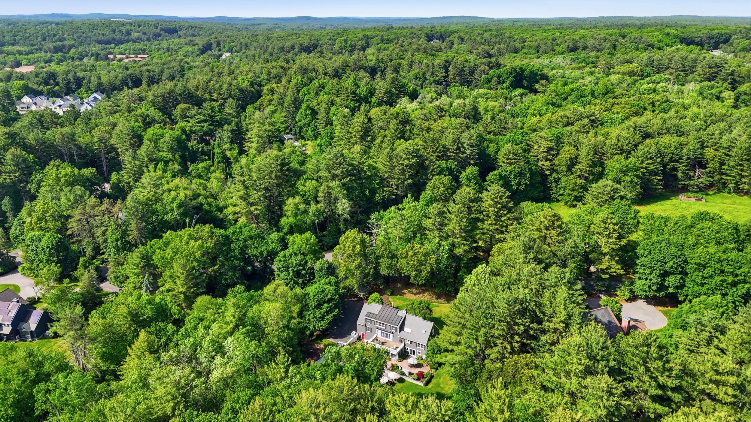 17_dji_20260605161824_0044_d.jpg