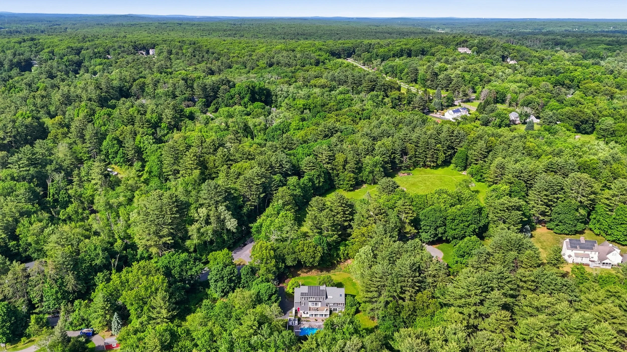 18_dji_20260605161905_0049_d.jpg