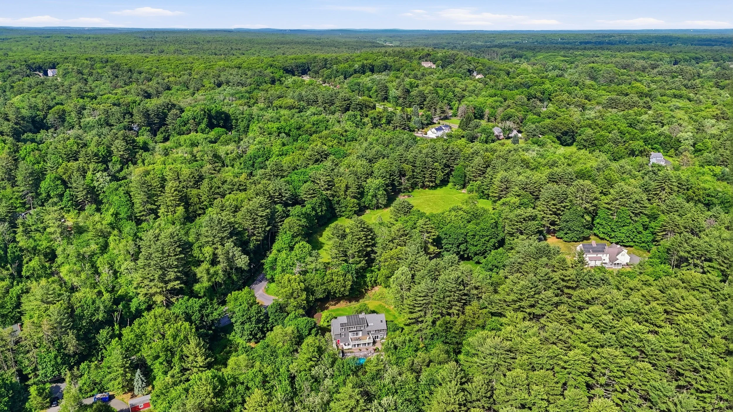 19_dji_20260605161939_0059_d.jpg