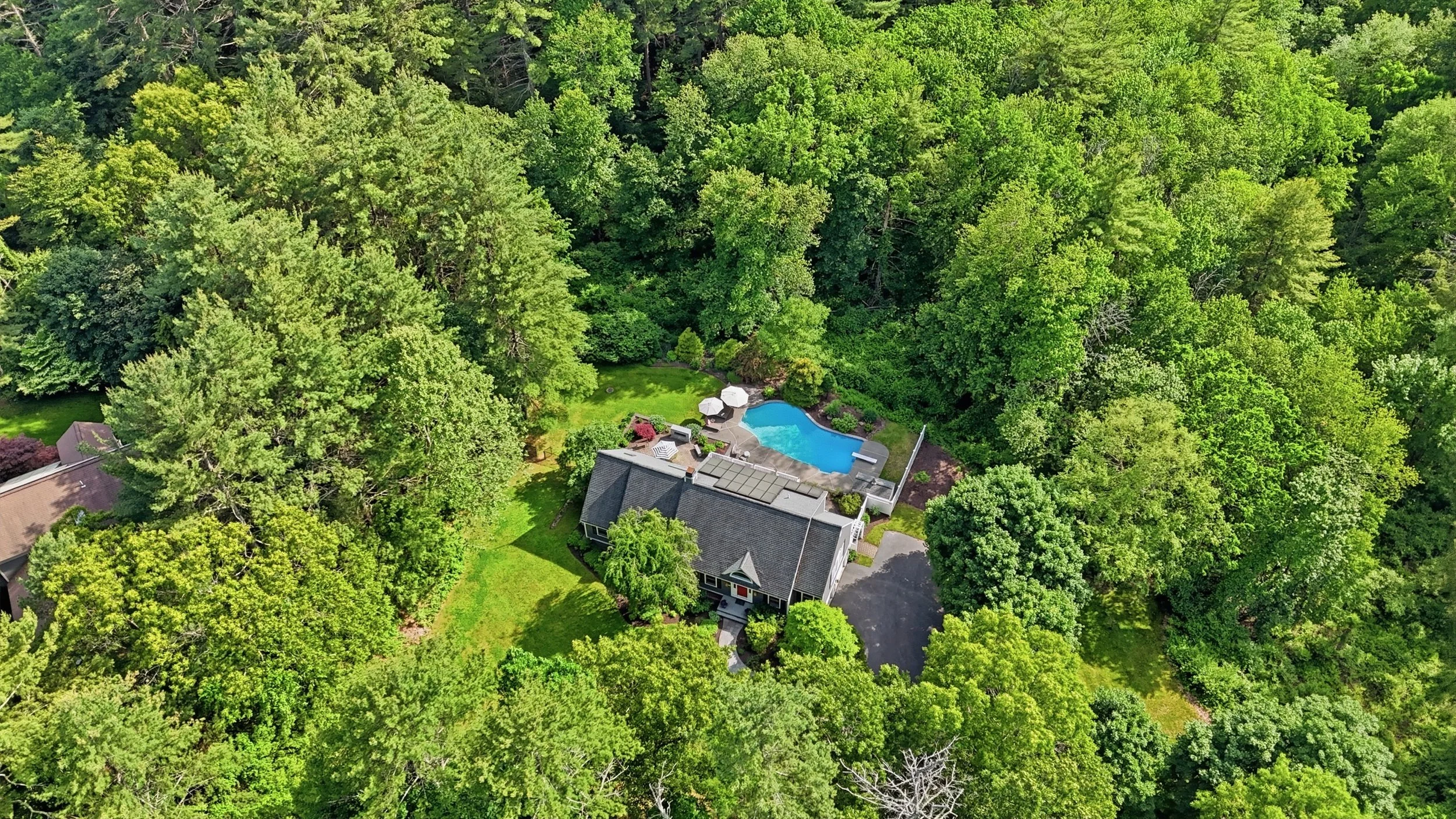 20_dji_20260605162206_0074_d.jpg