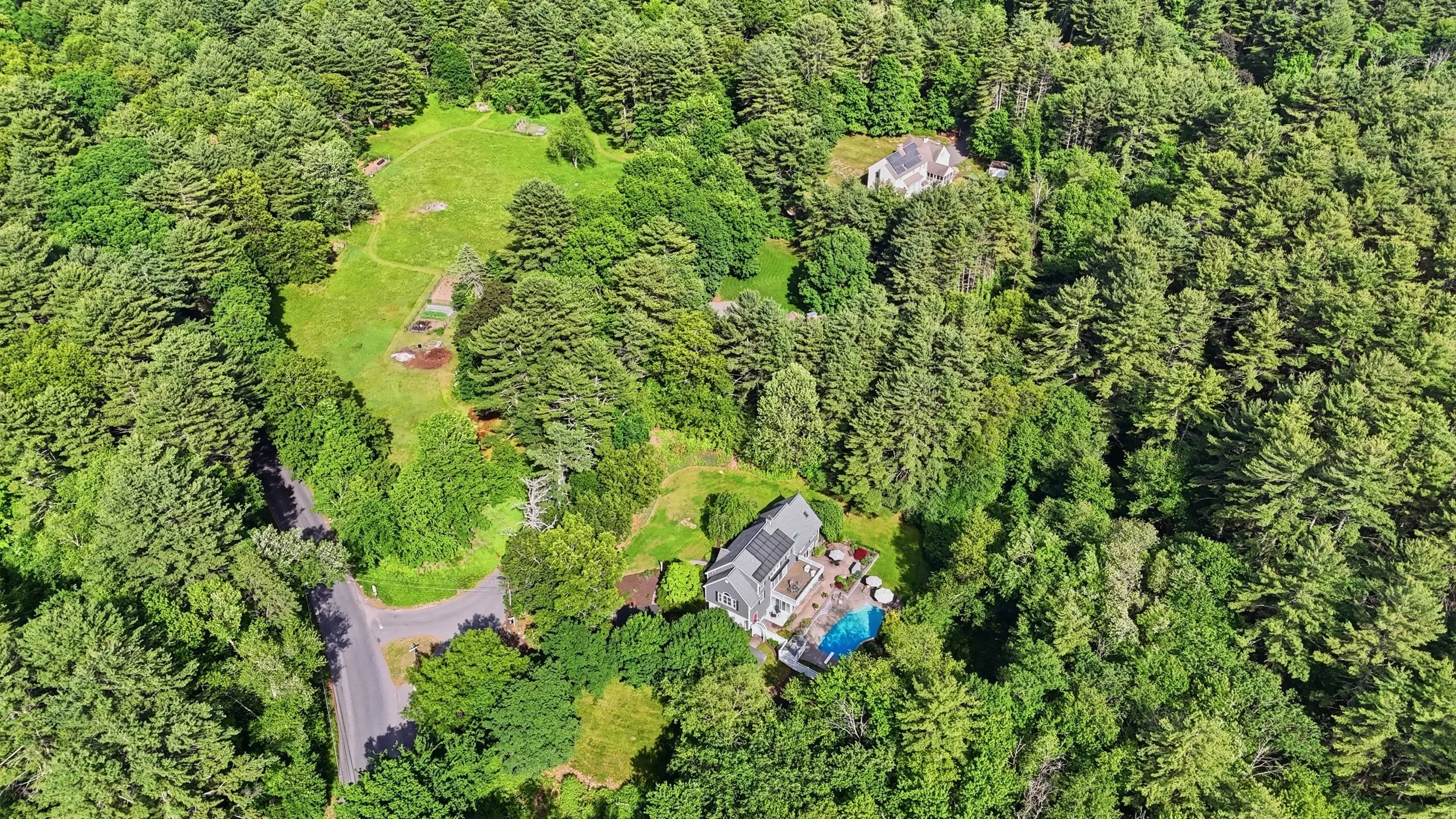 21_dji_20260605162021_0064_d.jpg
