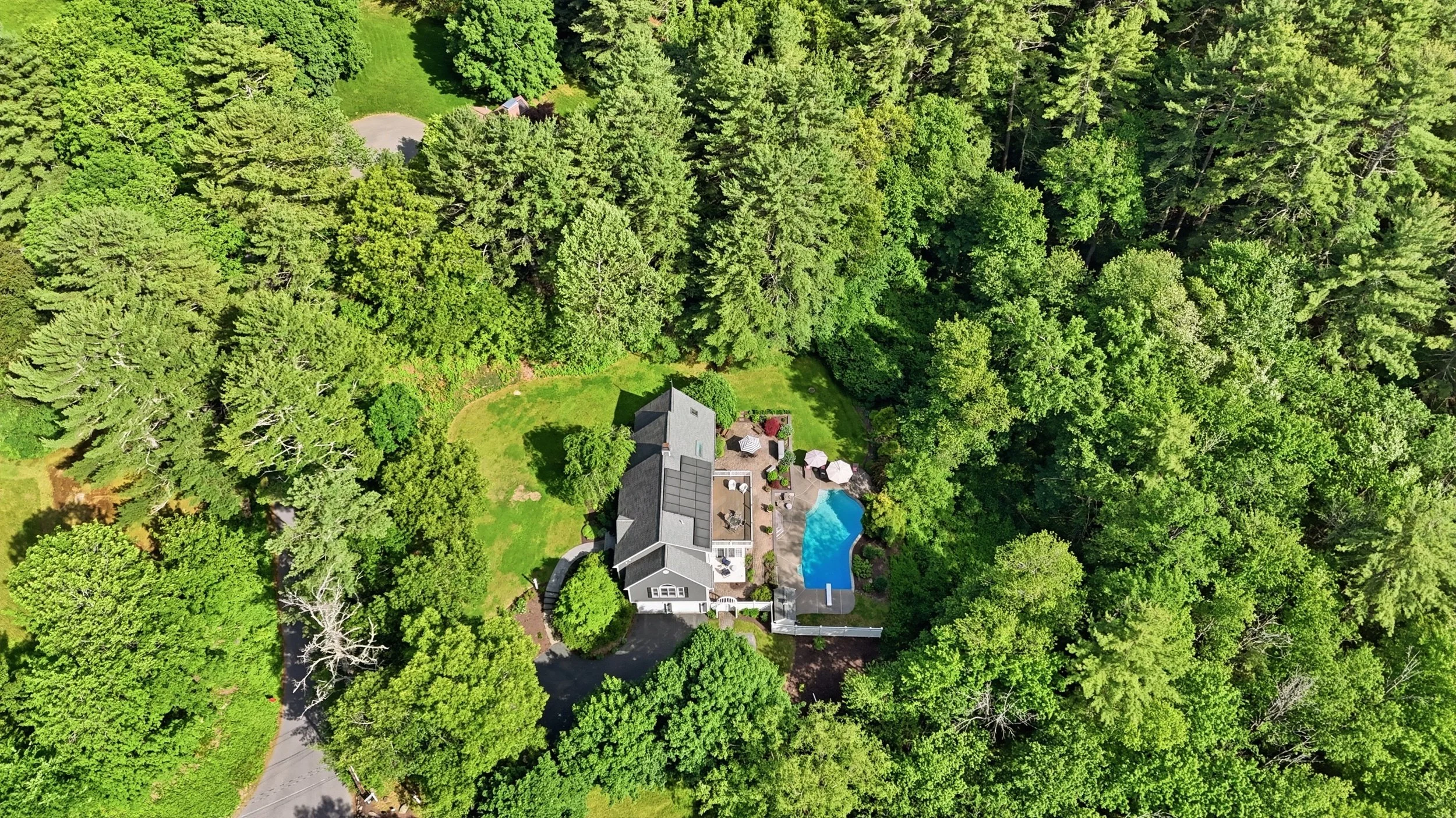 22_dji_20260605162133_0069_d.jpg