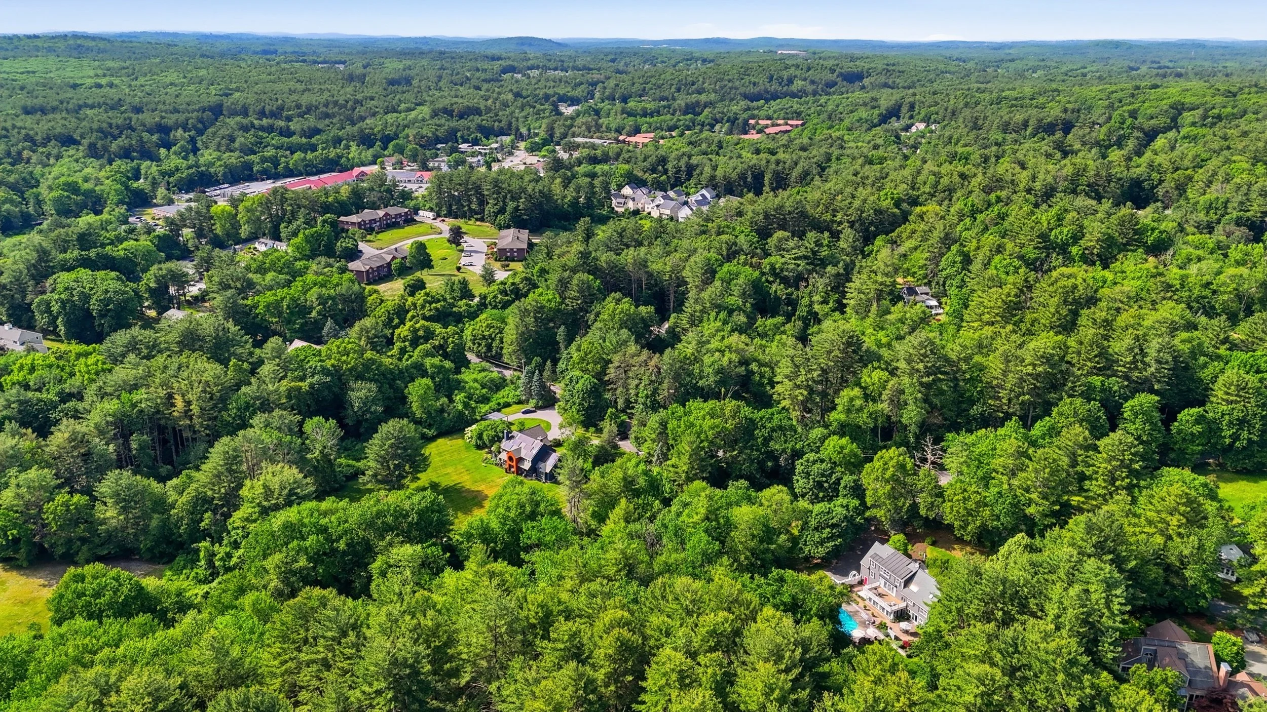 23_dji_20260605162657_0102_d.jpg