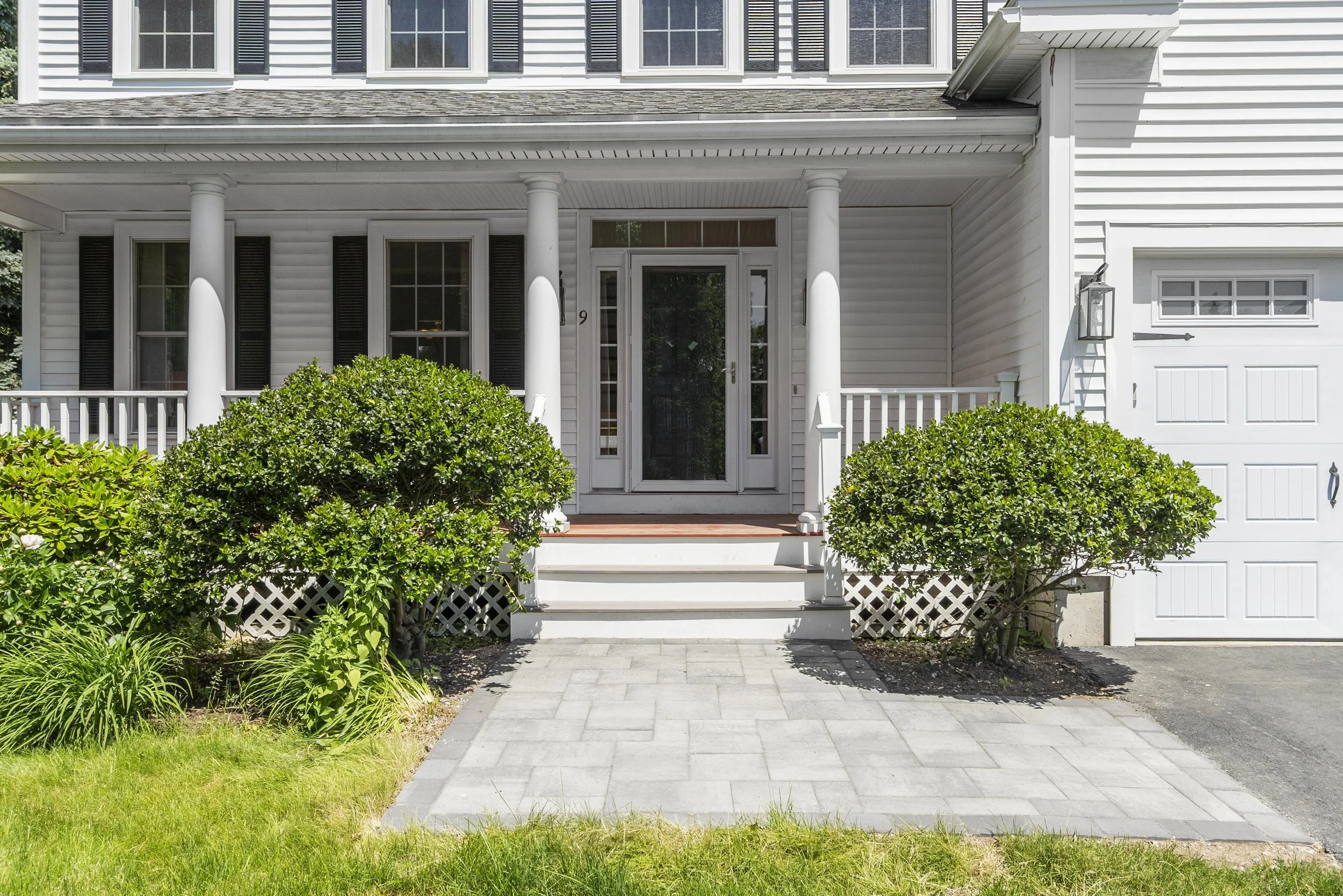 9 Meeting House Circle Bedford Massachusetts Job 39273 0002.jpg