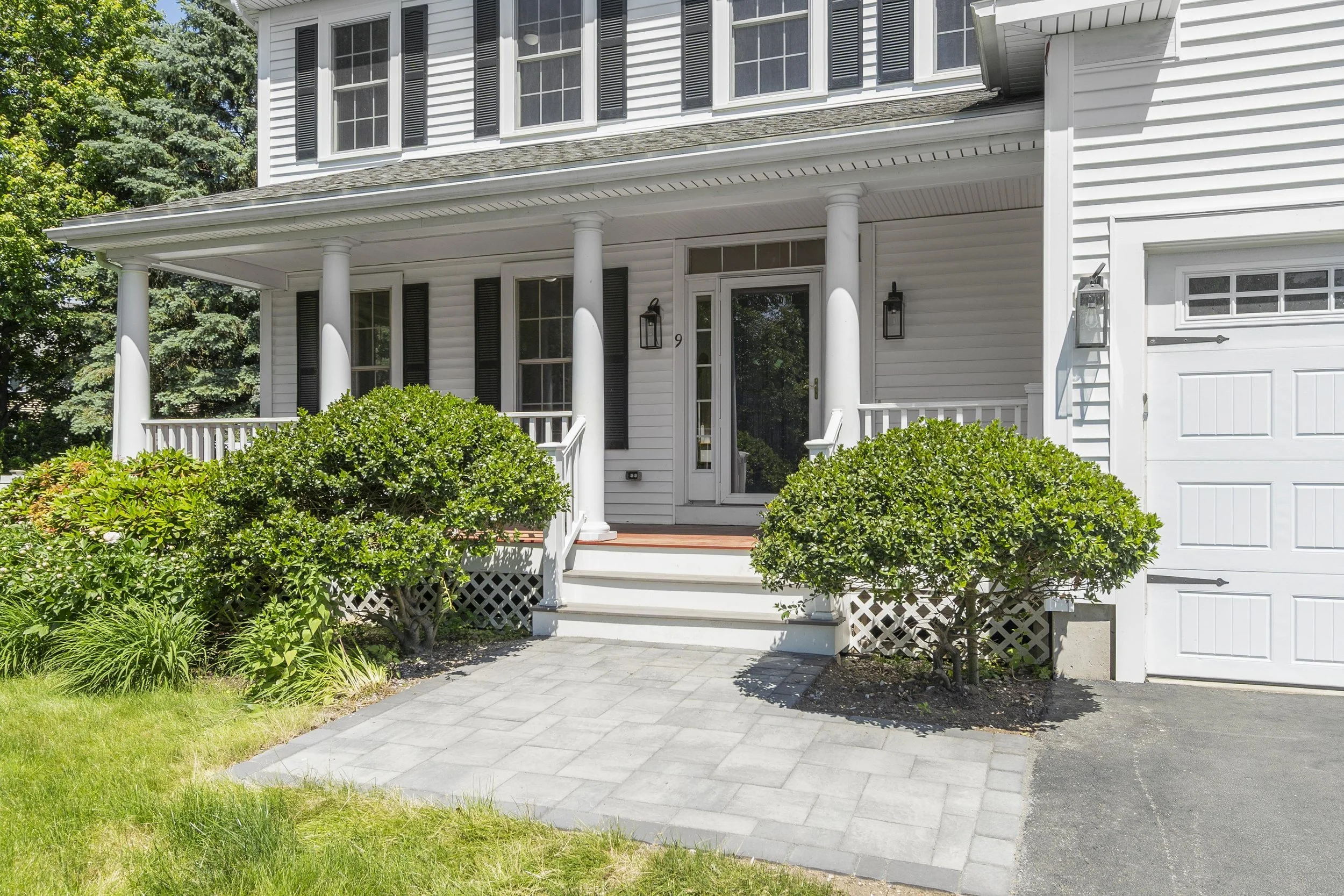 9 Meeting House Circle Bedford Massachusetts Job 39273 0001.jpg