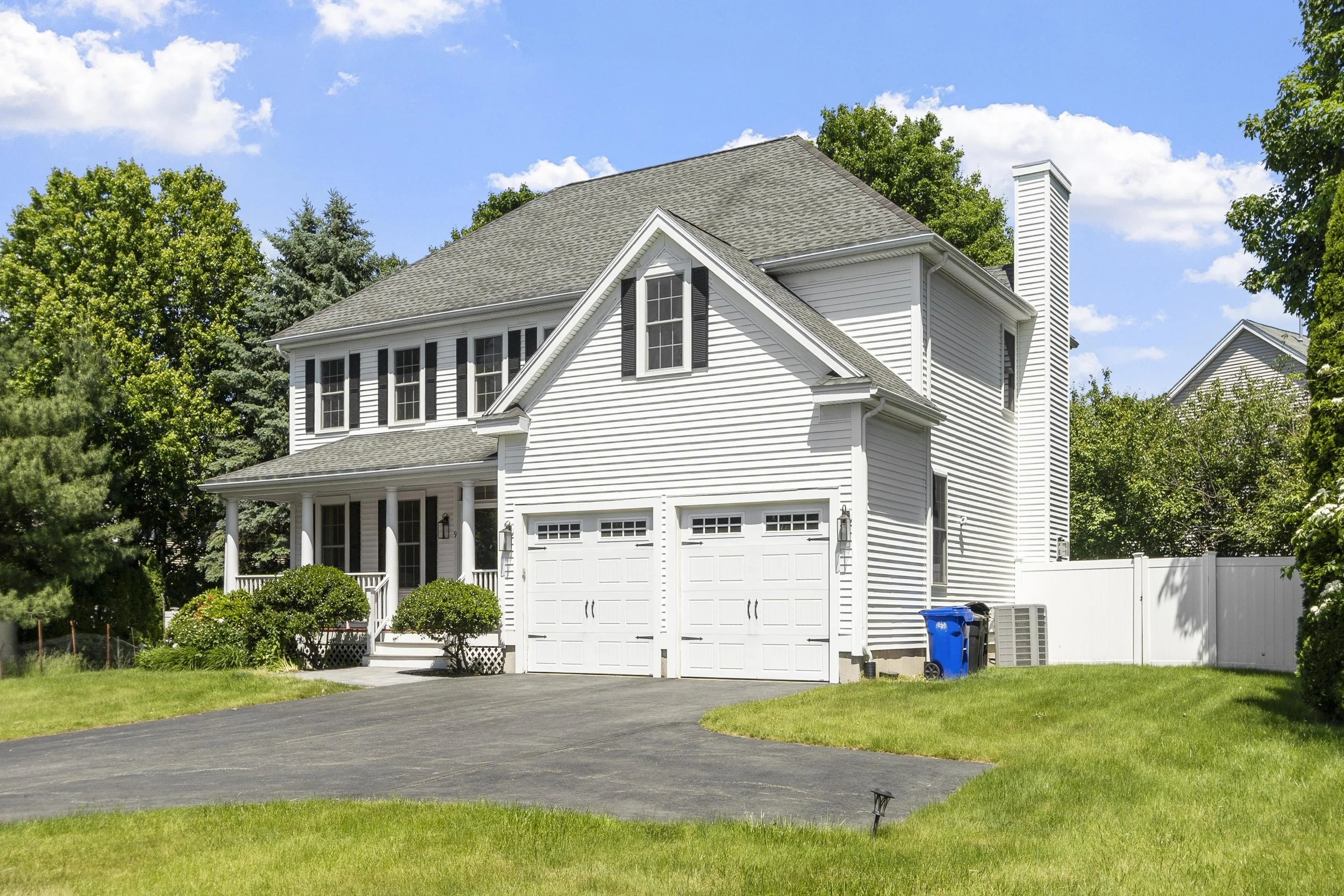 9 Meeting House Circle Bedford Massachusetts Job 39273 0003.jpg
