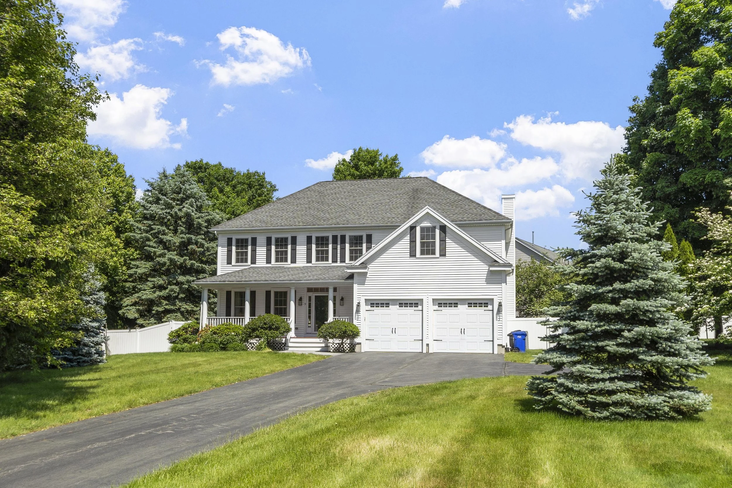 9 Meeting House Circle Bedford Massachusetts Job 39273 0004.jpg