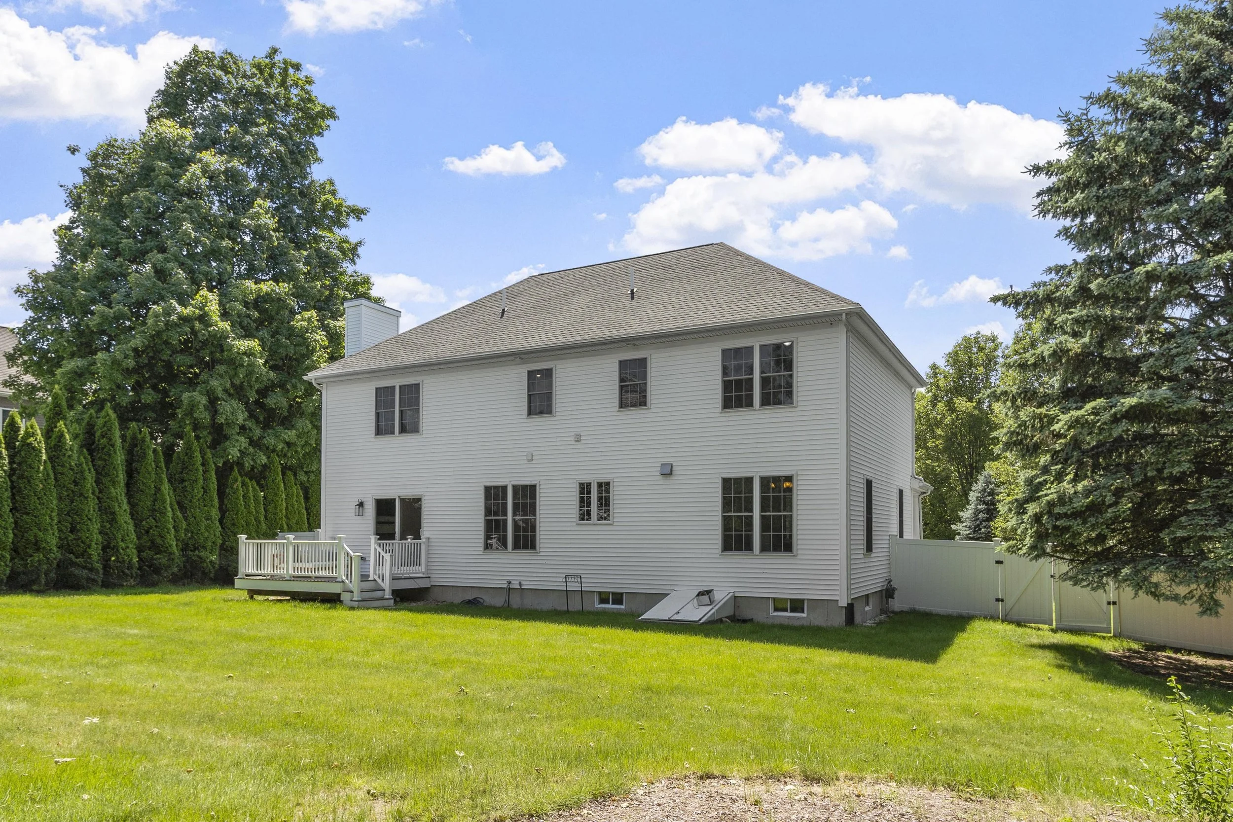 9 Meeting House Circle Bedford Massachusetts Job 39273 0006.jpg