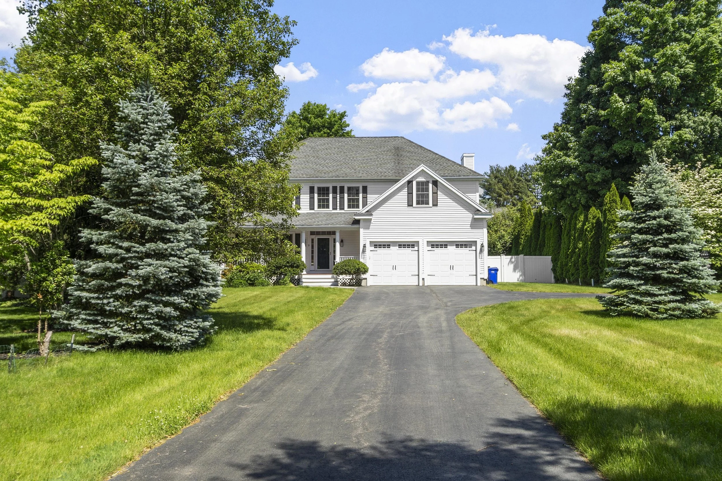 9 Meeting House Circle Bedford Massachusetts Job 39273 0005.jpg