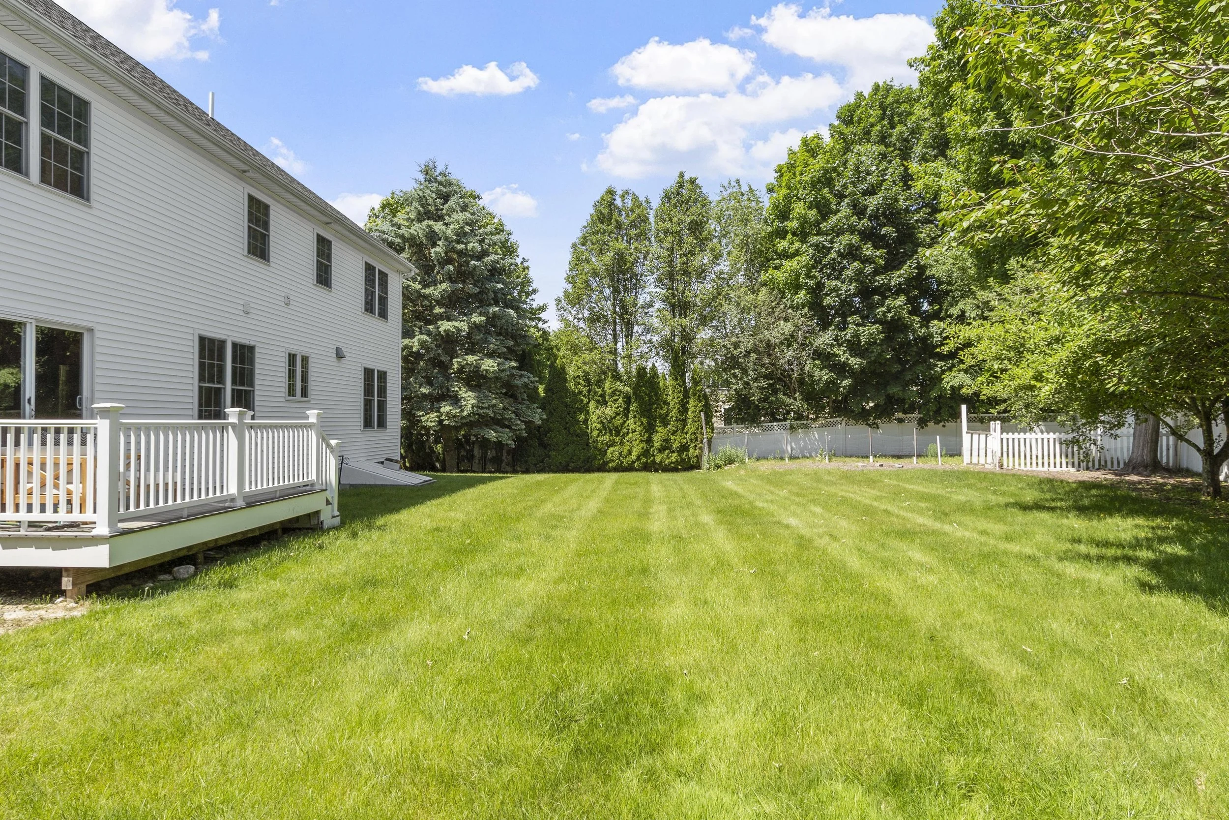 9 Meeting House Circle Bedford Massachusetts Job 39273 0009.jpg