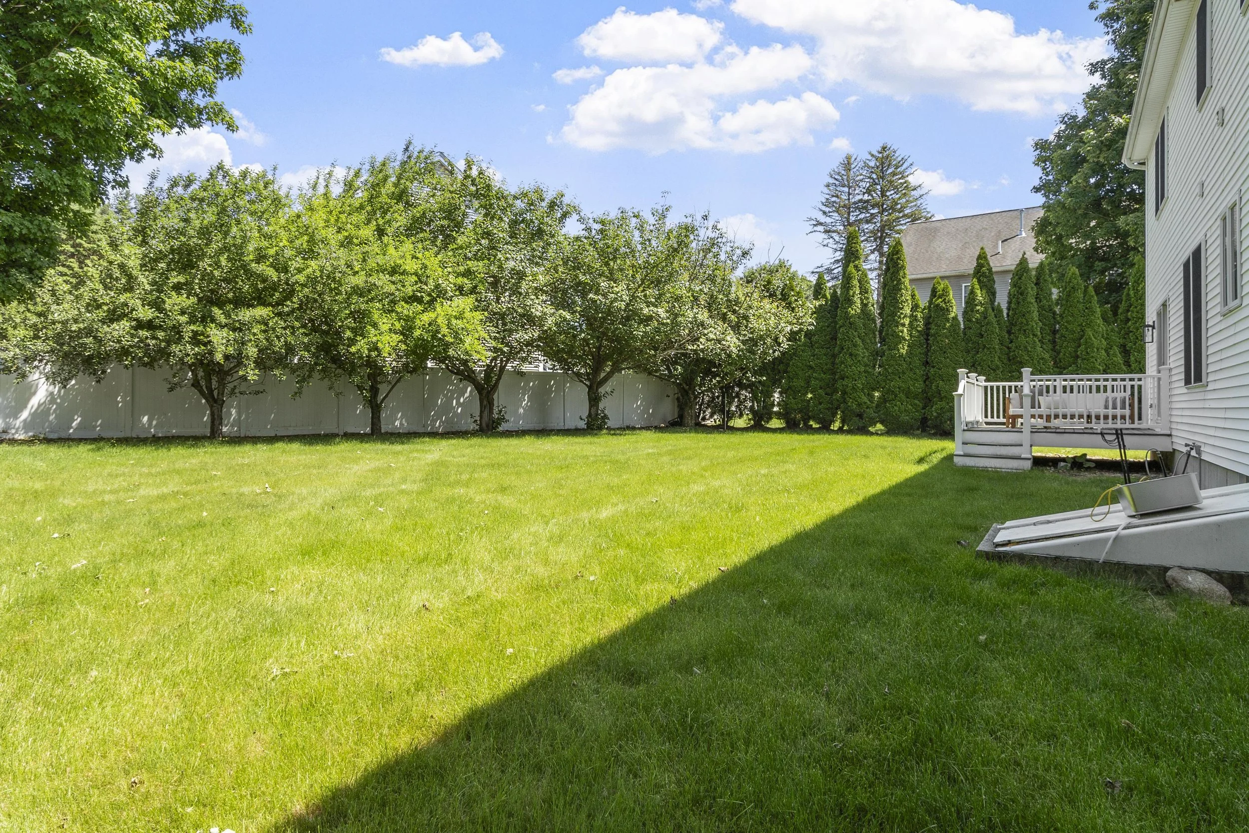 9 Meeting House Circle Bedford Massachusetts Job 39273 0012.jpg