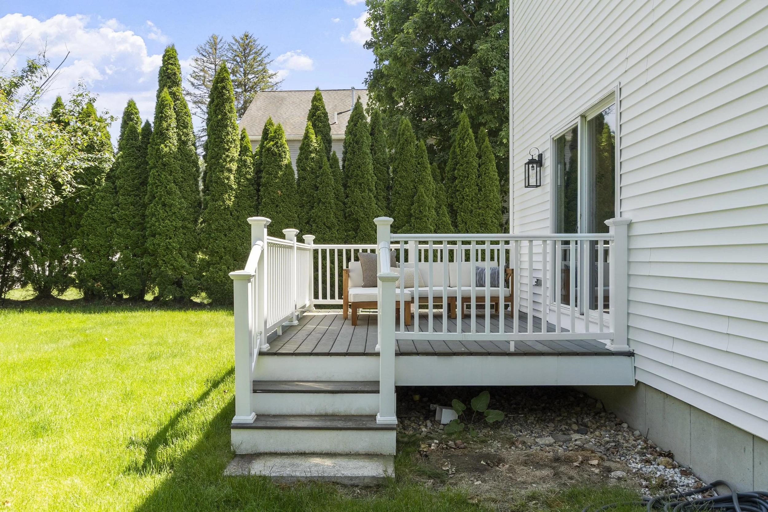9 Meeting House Circle Bedford Massachusetts Job 39273 0013.jpg