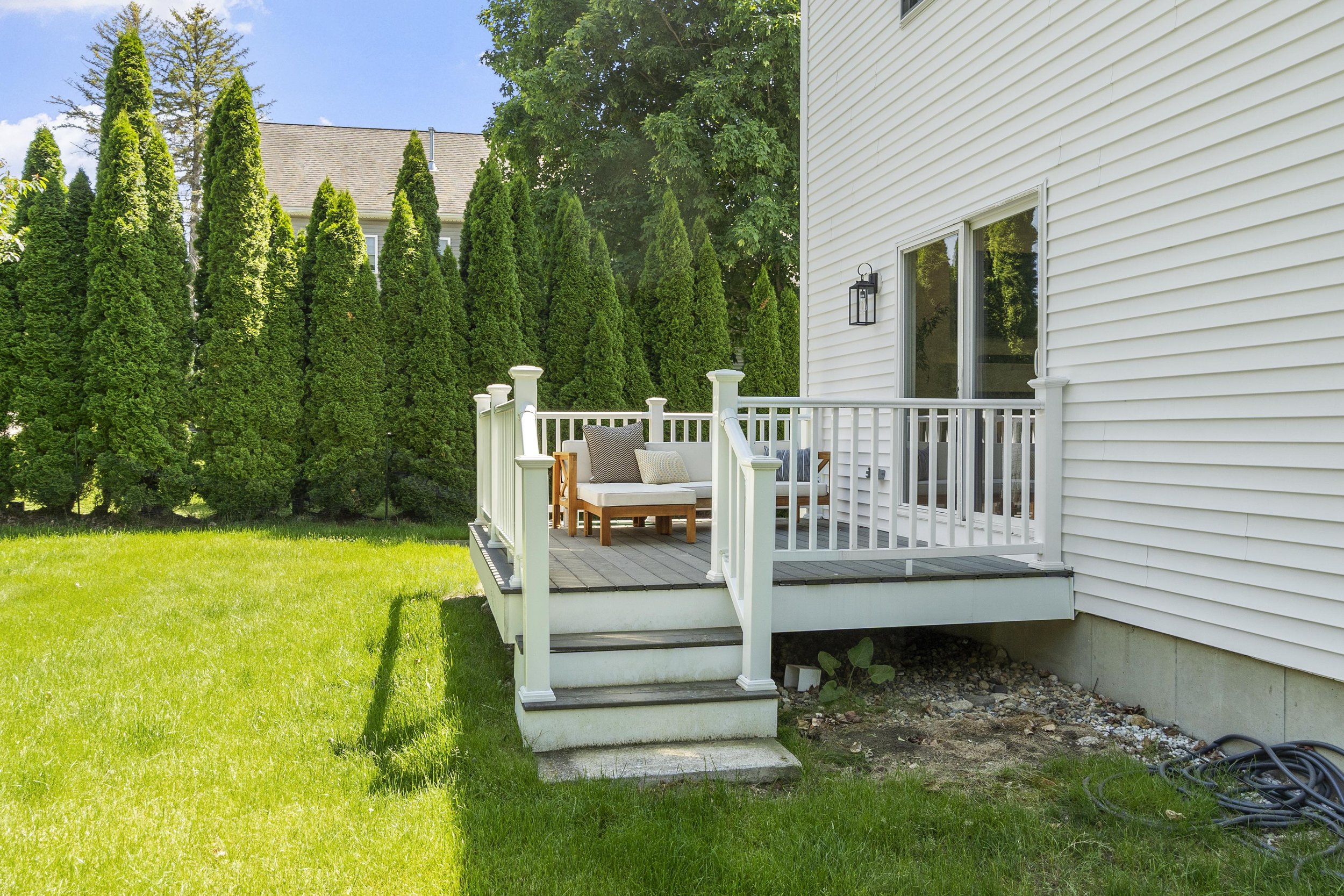 9 Meeting House Circle Bedford Massachusetts Job 39273 0014.jpg