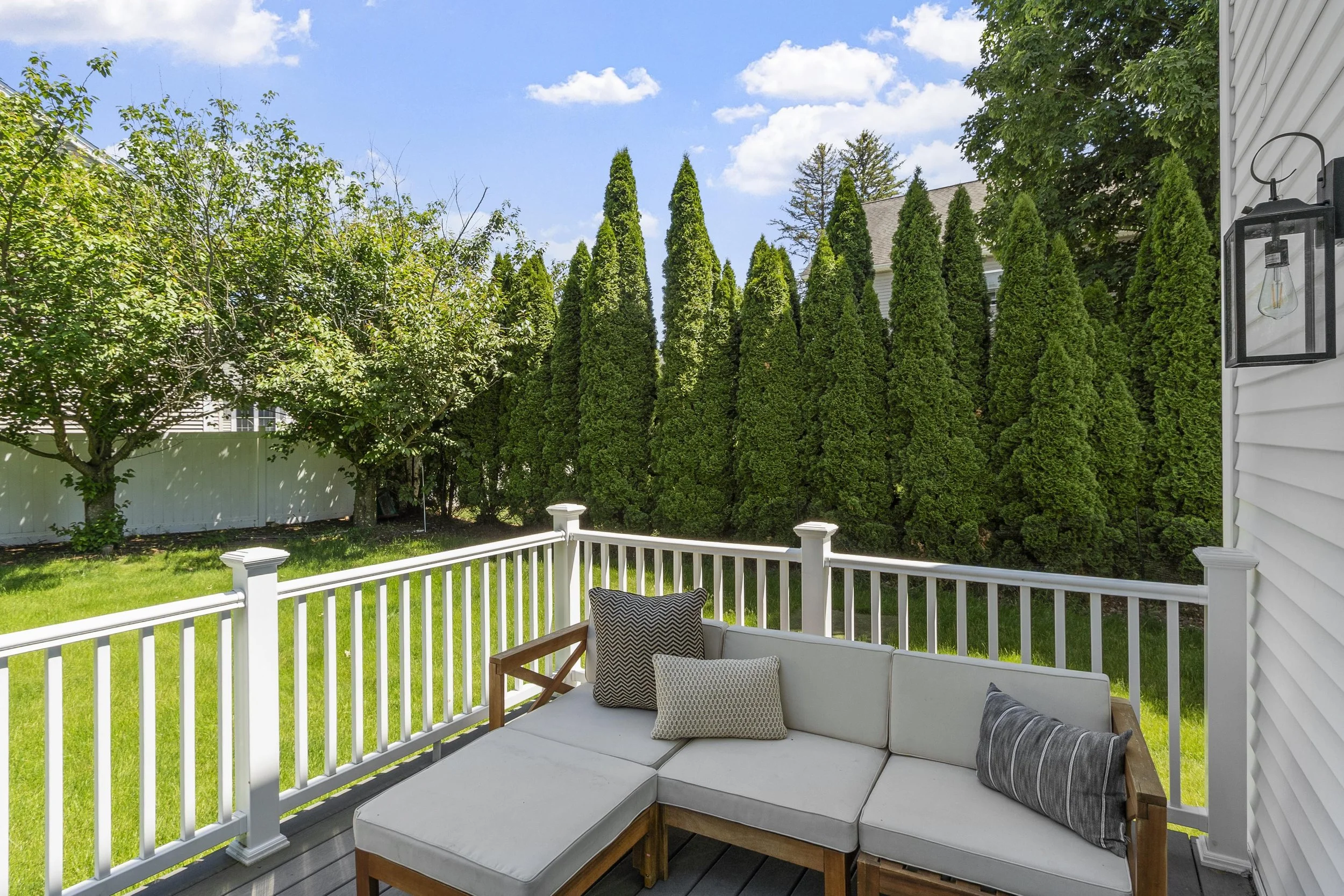 9 Meeting House Circle Bedford Massachusetts Job 39273 0015.jpg
