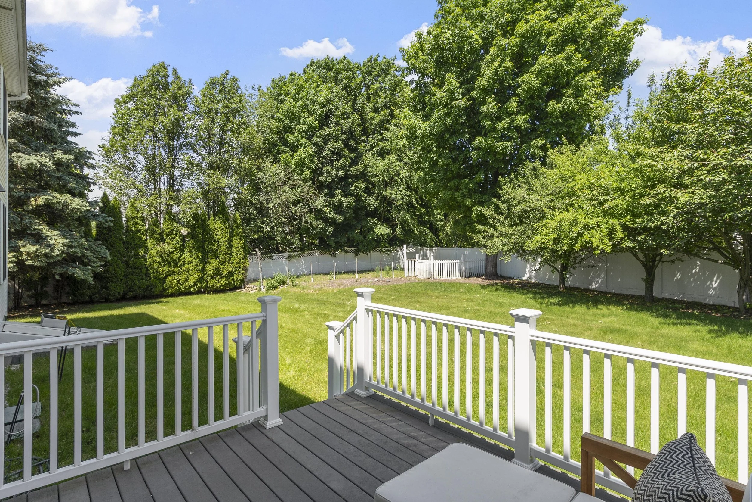 9 Meeting House Circle Bedford Massachusetts Job 39273 0016.jpg