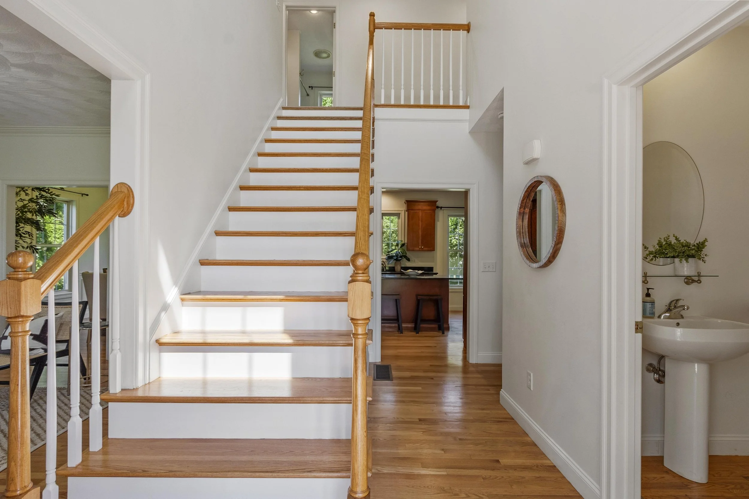 9 Meeting House Circle Bedford Massachusetts Job 39273 0017.jpg