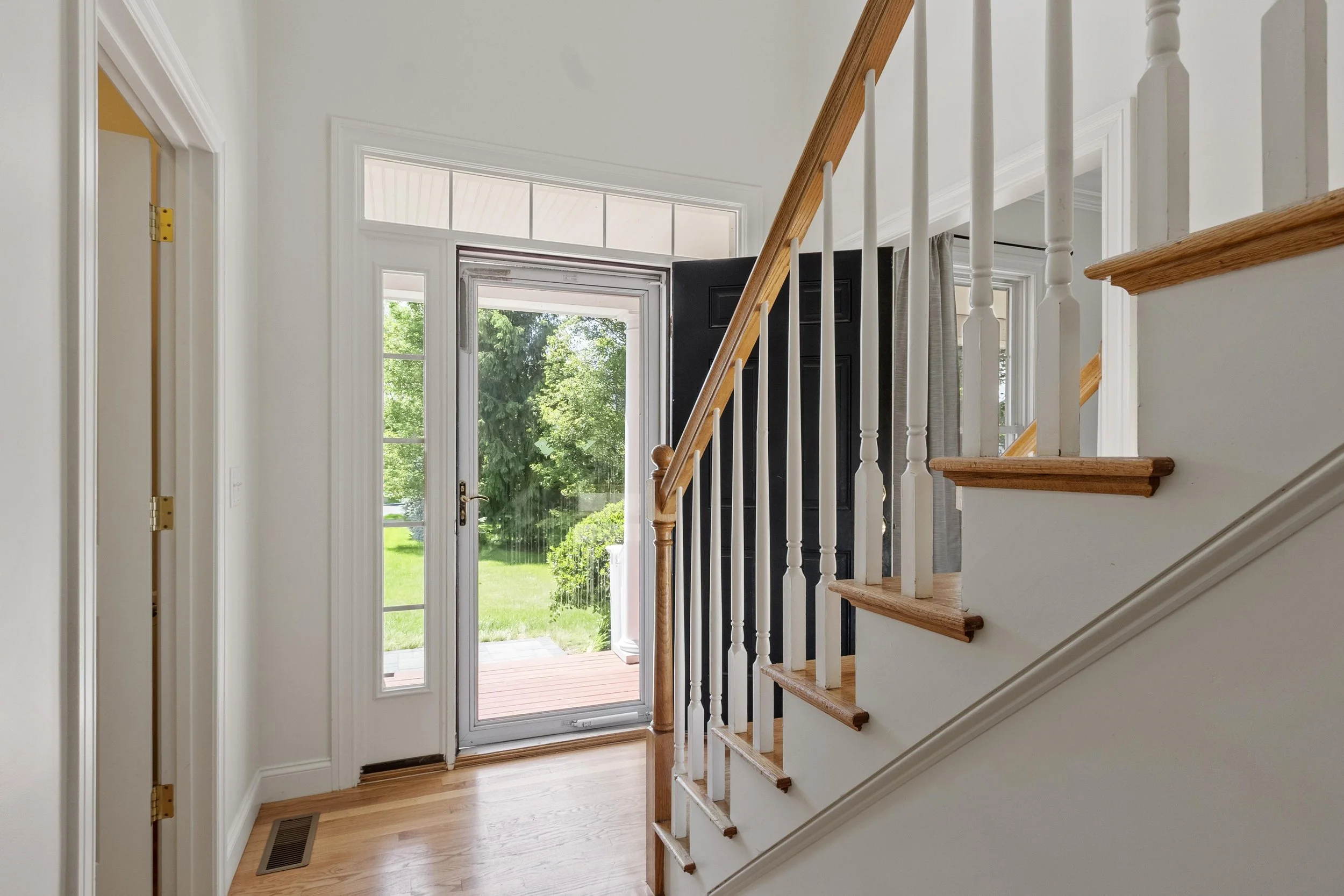 9 Meeting House Circle Bedford Massachusetts Job 39273 0018.jpg