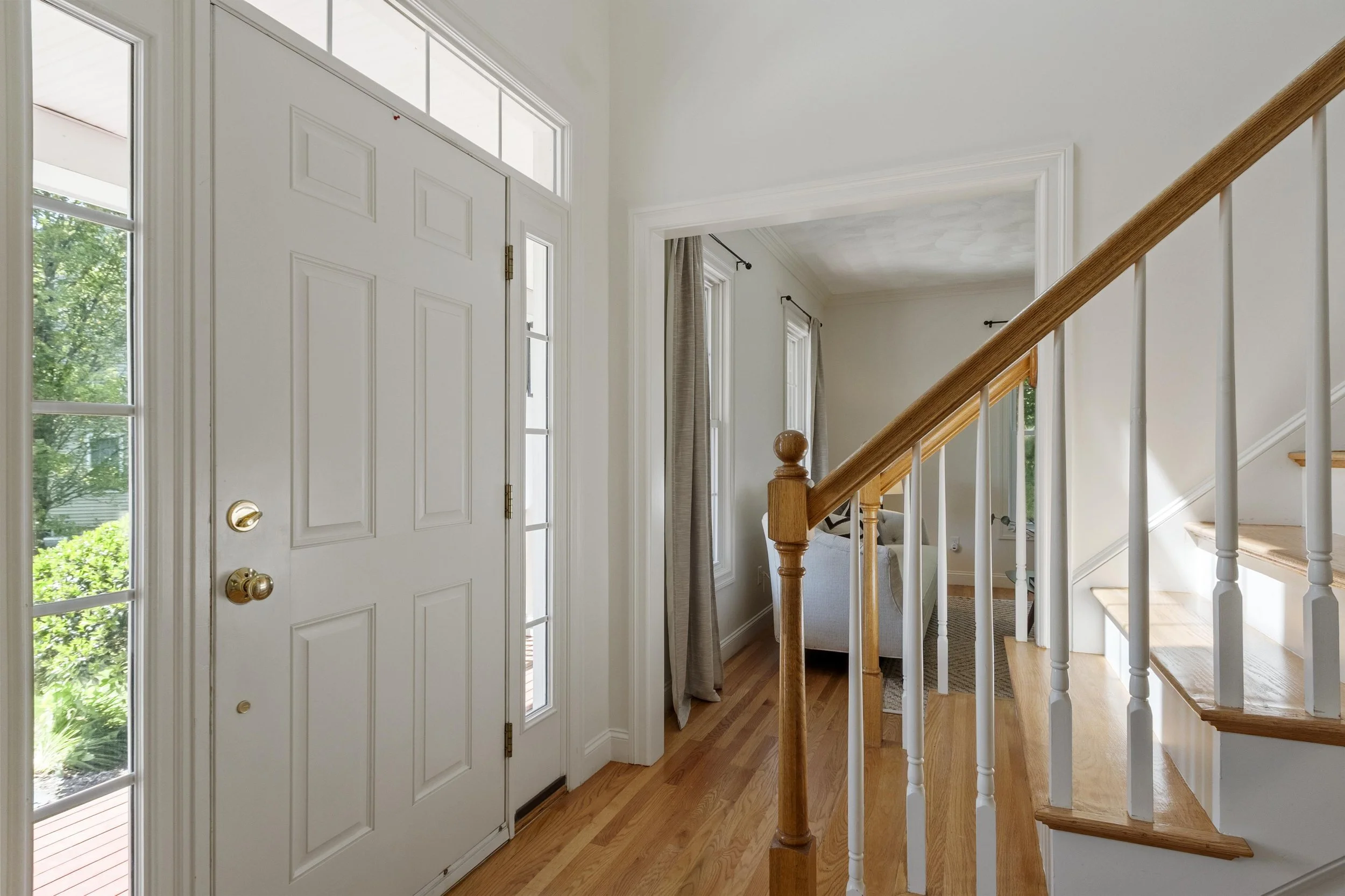 9 Meeting House Circle Bedford Massachusetts Job 39273 0020.jpg