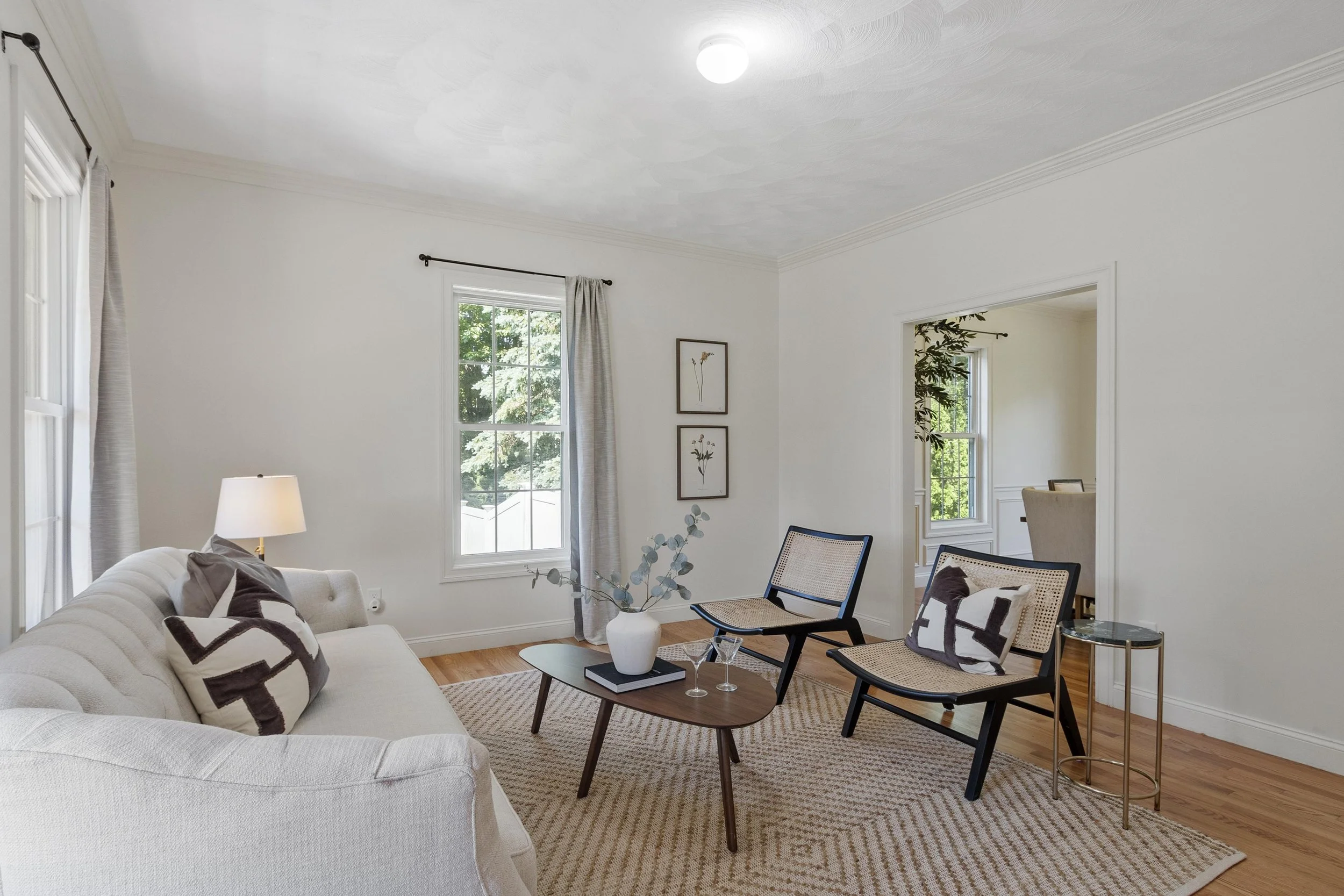9 Meeting House Circle Bedford Massachusetts Job 39273 0022.jpg