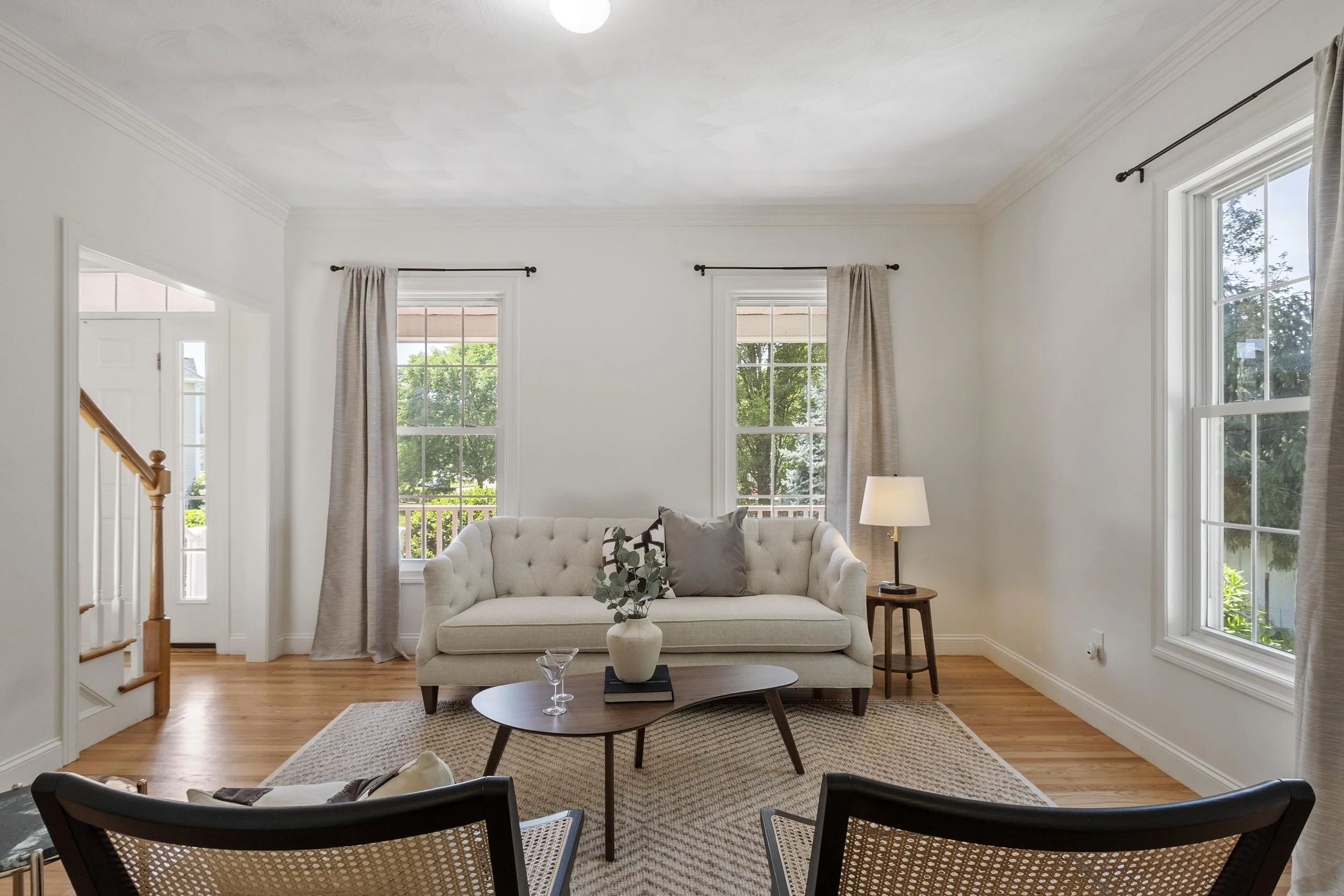 9 Meeting House Circle Bedford Massachusetts Job 39273 0023.jpg