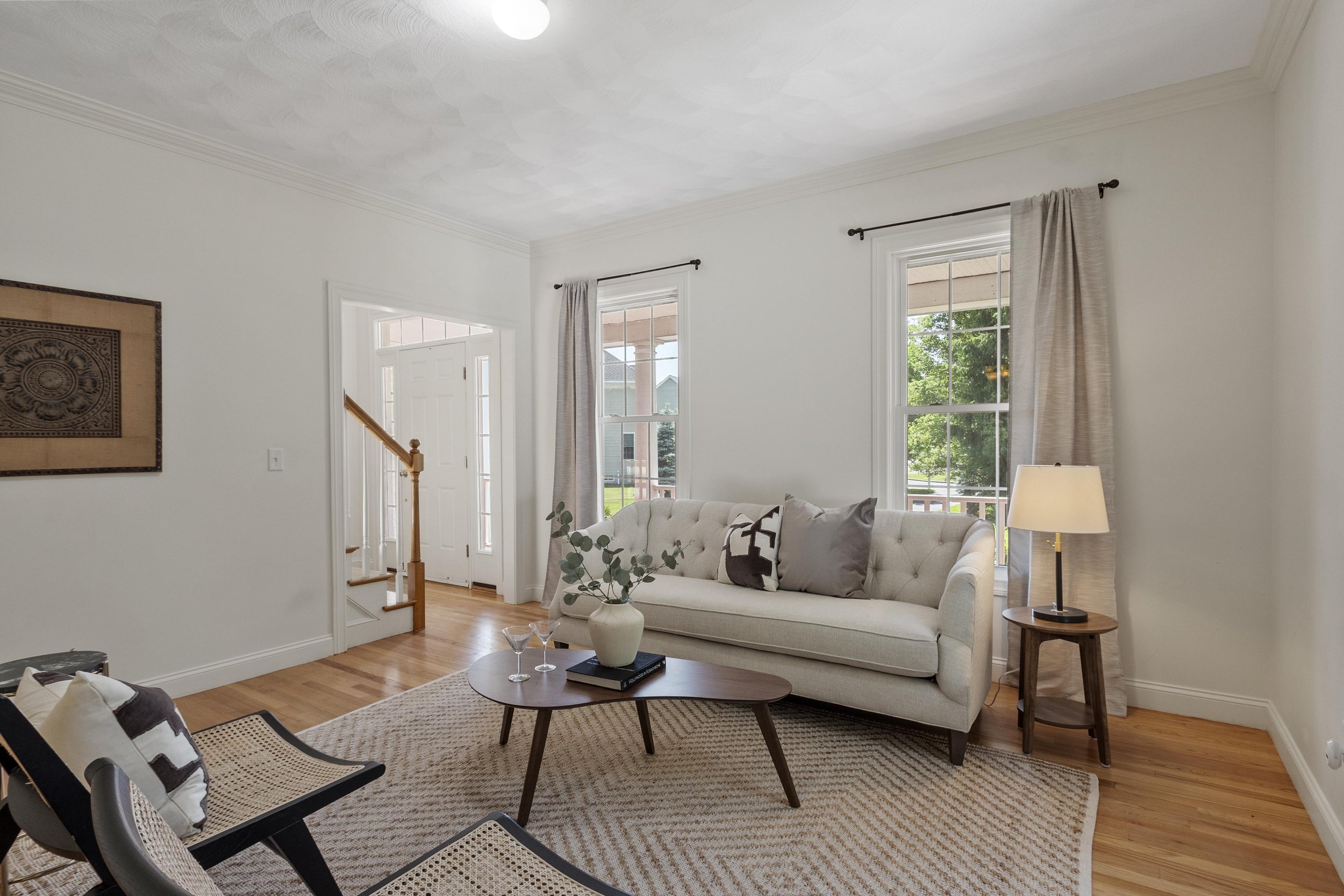 9 Meeting House Circle Bedford Massachusetts Job 39273 0024.jpg