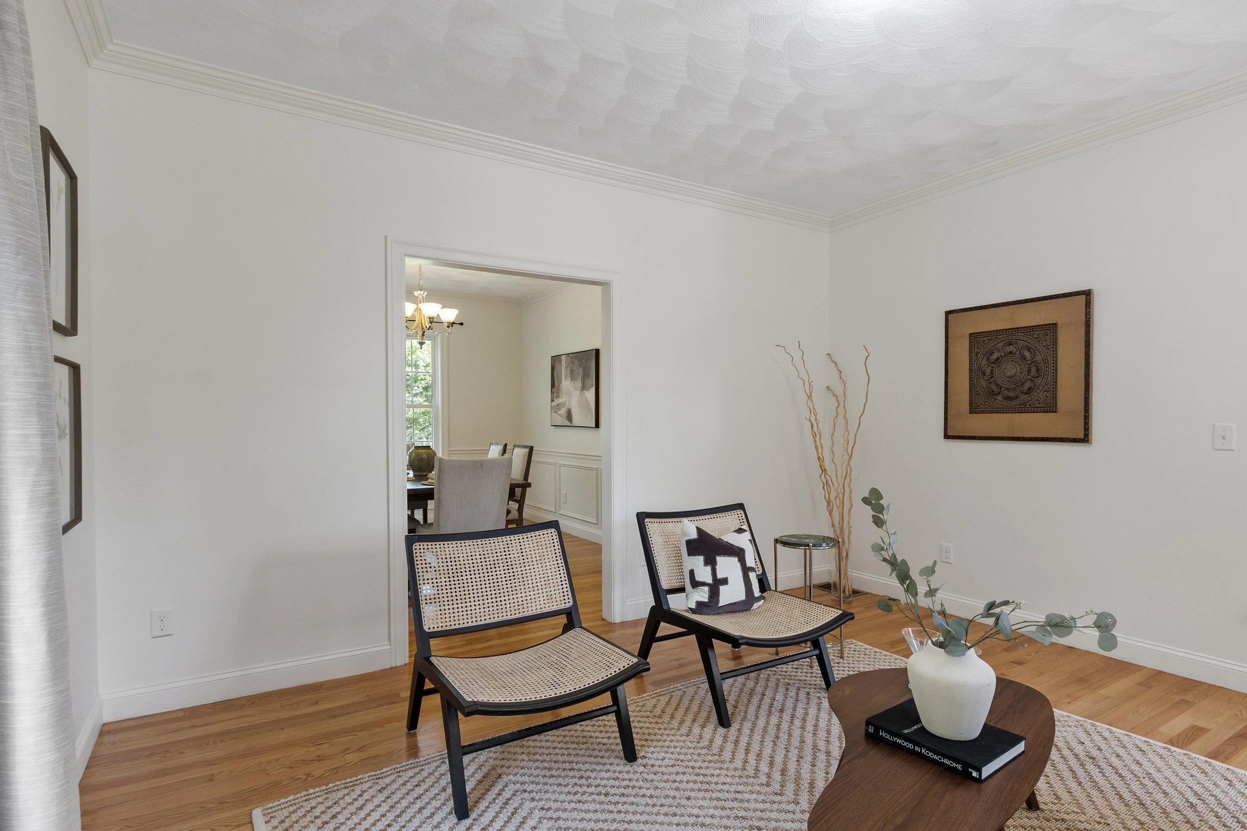 9 Meeting House Circle Bedford Massachusetts Job 39273 0025.jpg